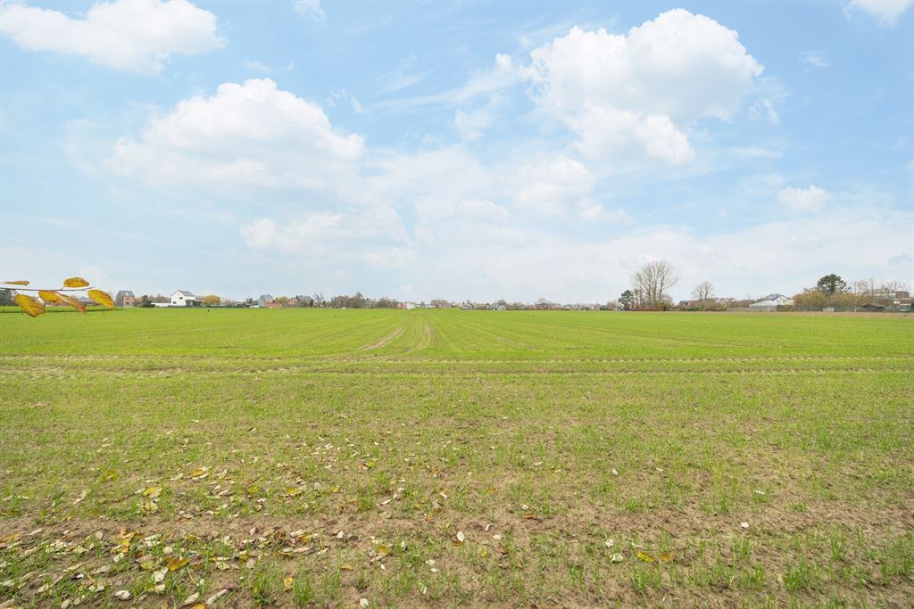 Villa/House/Farm for sale in HERENT