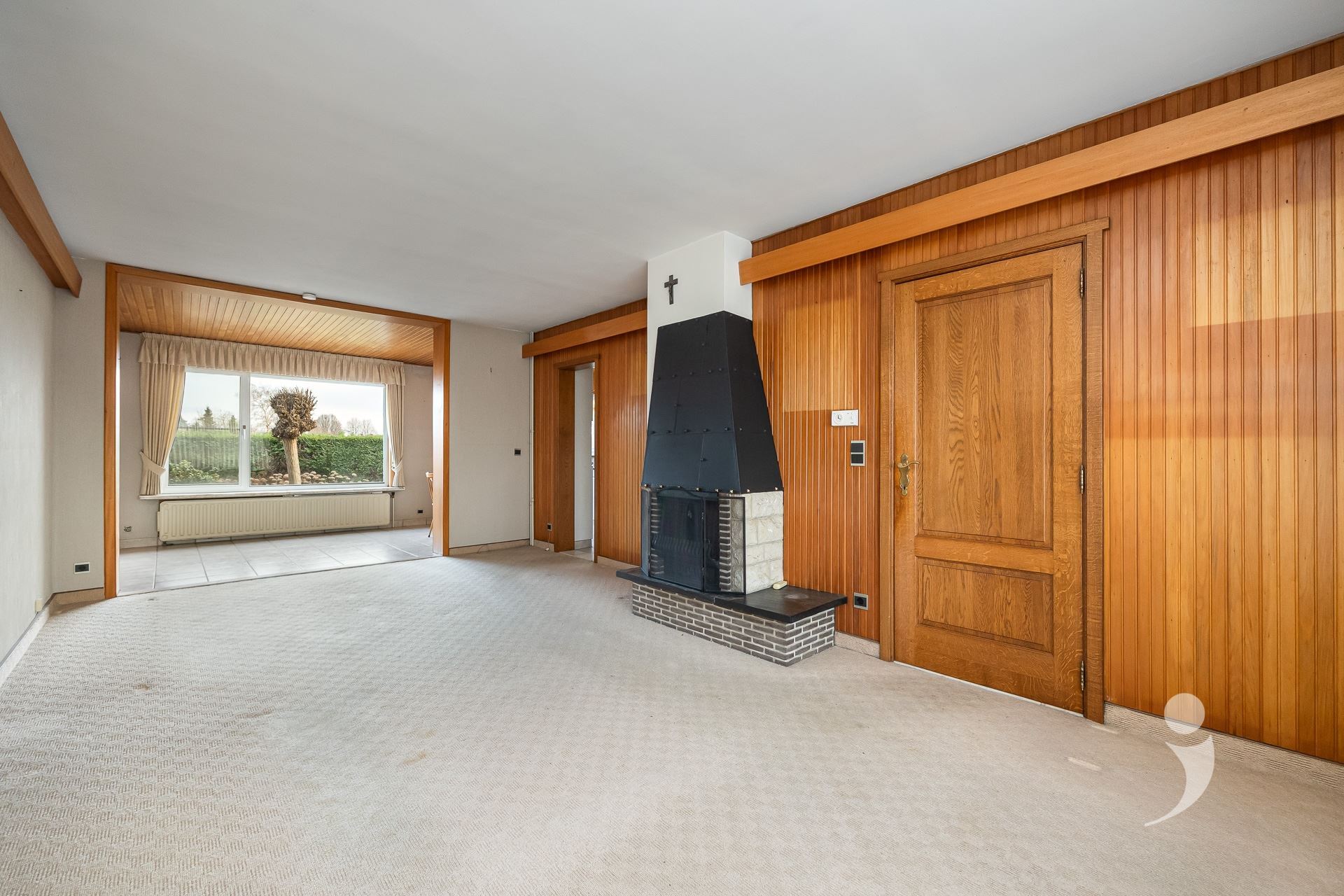 Villa/House/Farm for sale in HERENT