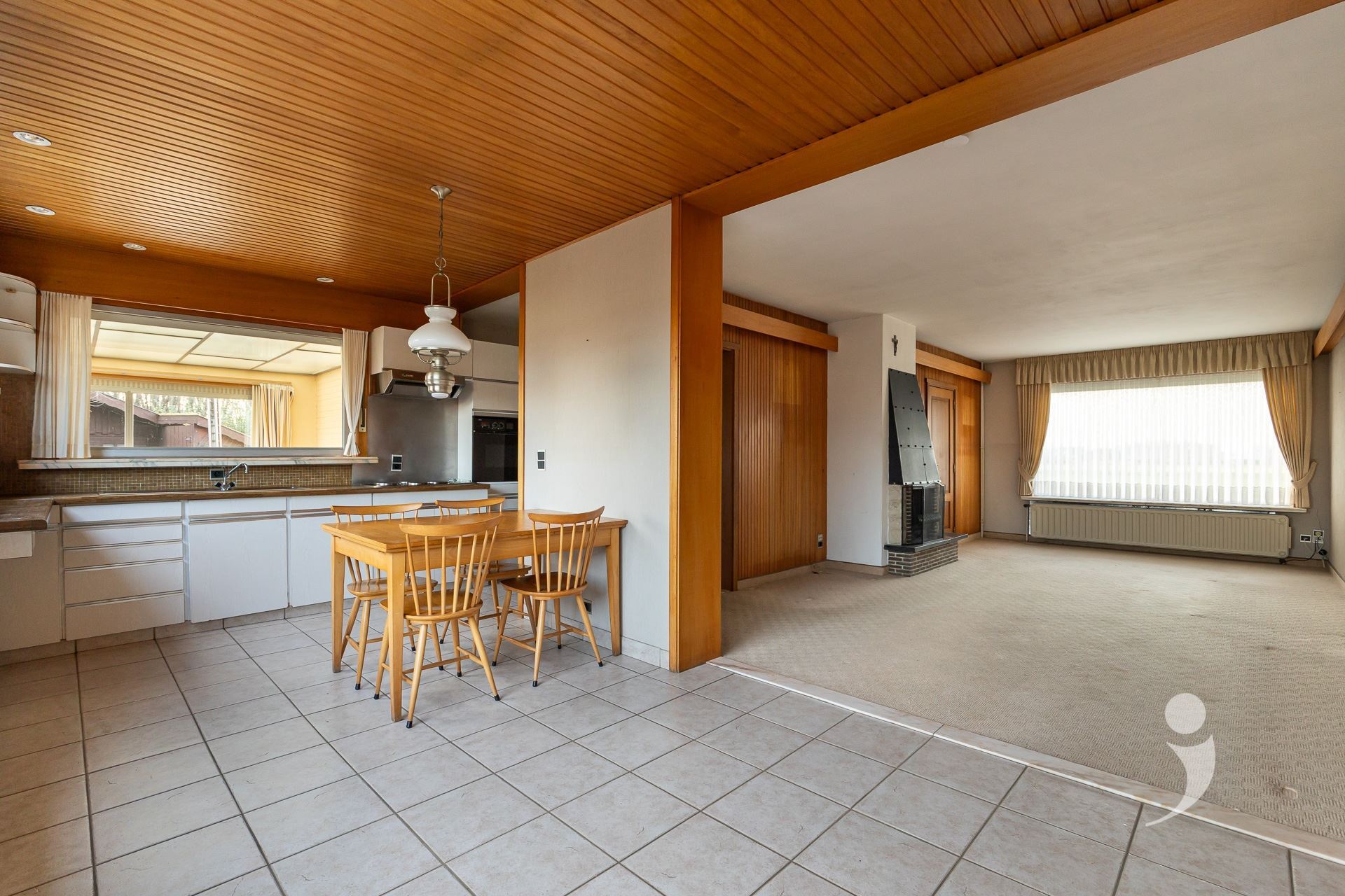 Villa/House/Farm for sale in HERENT