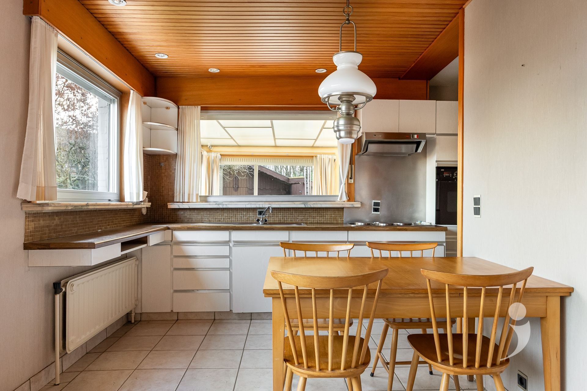 Villa/House/Farm for sale in HERENT