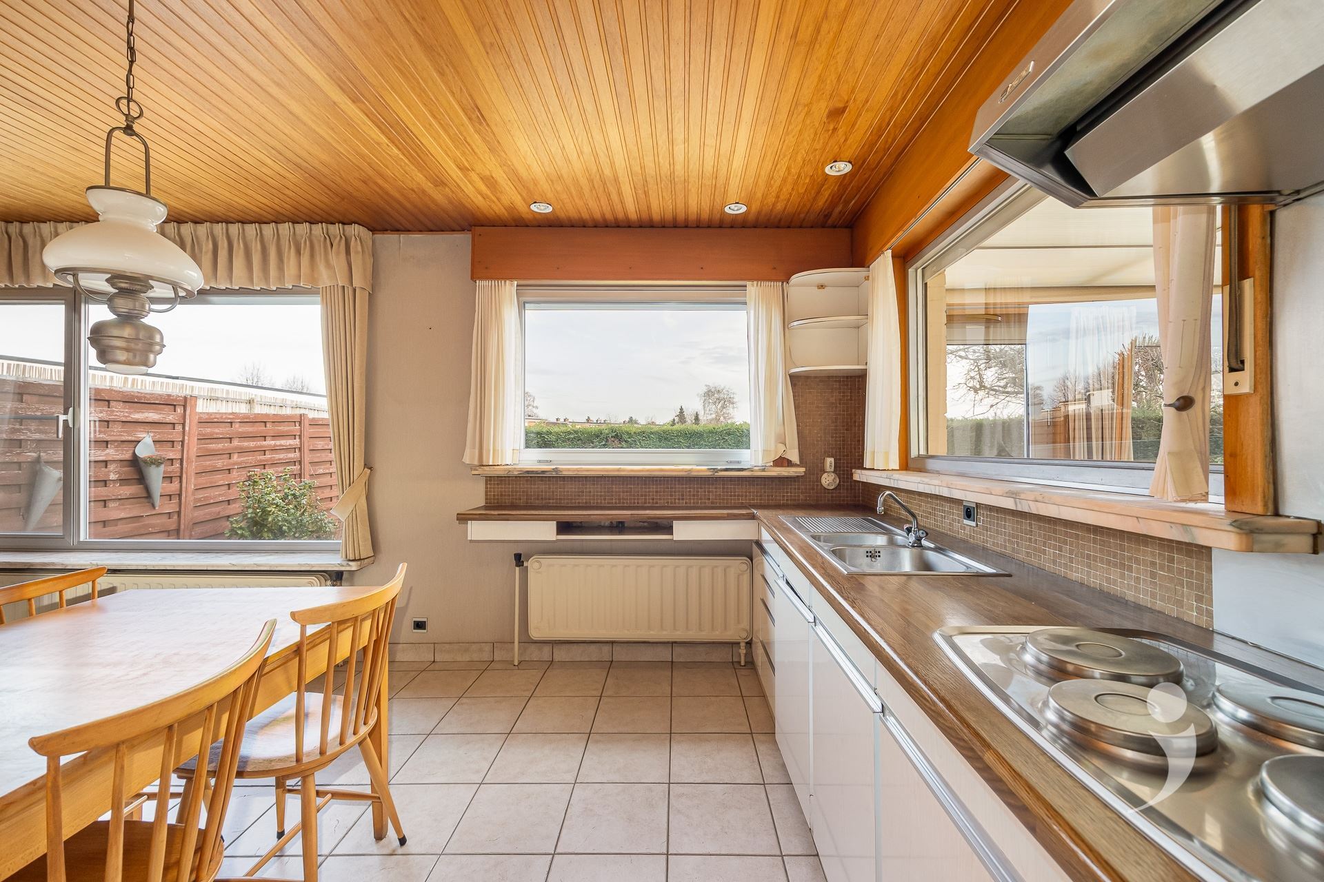 Villa/House/Farm for sale in HERENT