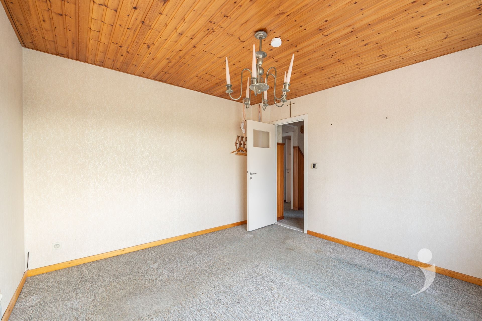 Villa/House/Farm for sale in HERENT