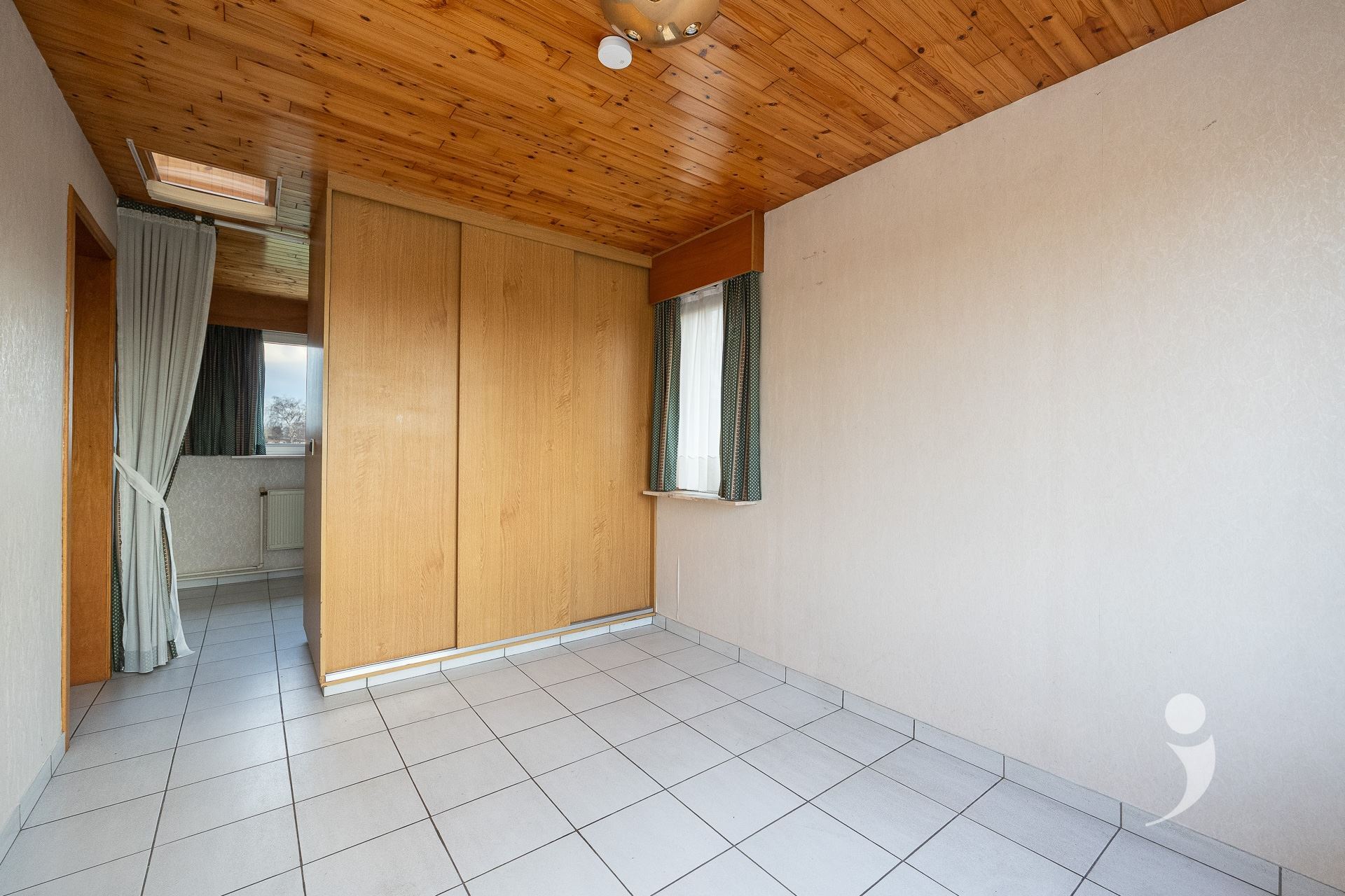 Villa/House/Farm for sale in HERENT