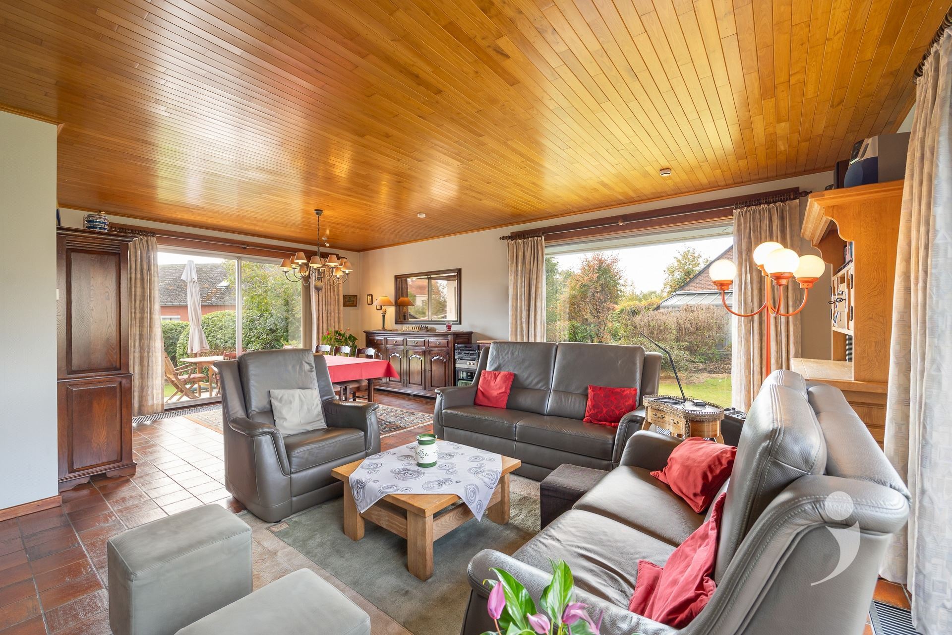 Villa/House/Farm for sale in HERENT