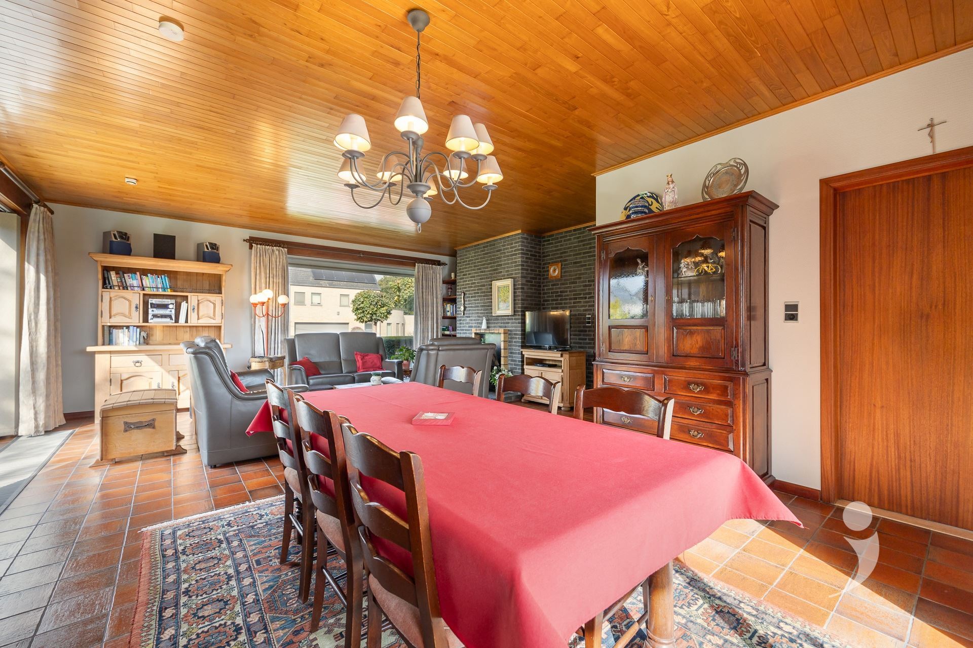 Villa/House/Farm for sale in HERENT