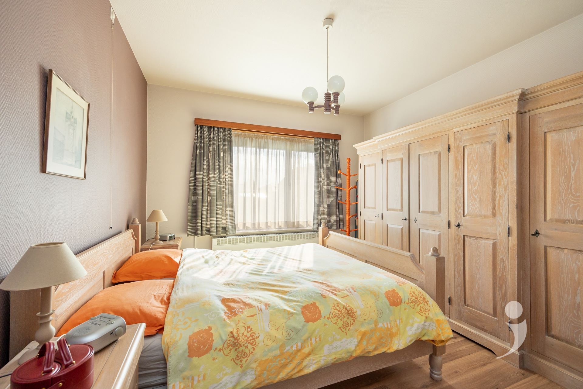 Villa/House/Farm for sale in HERENT