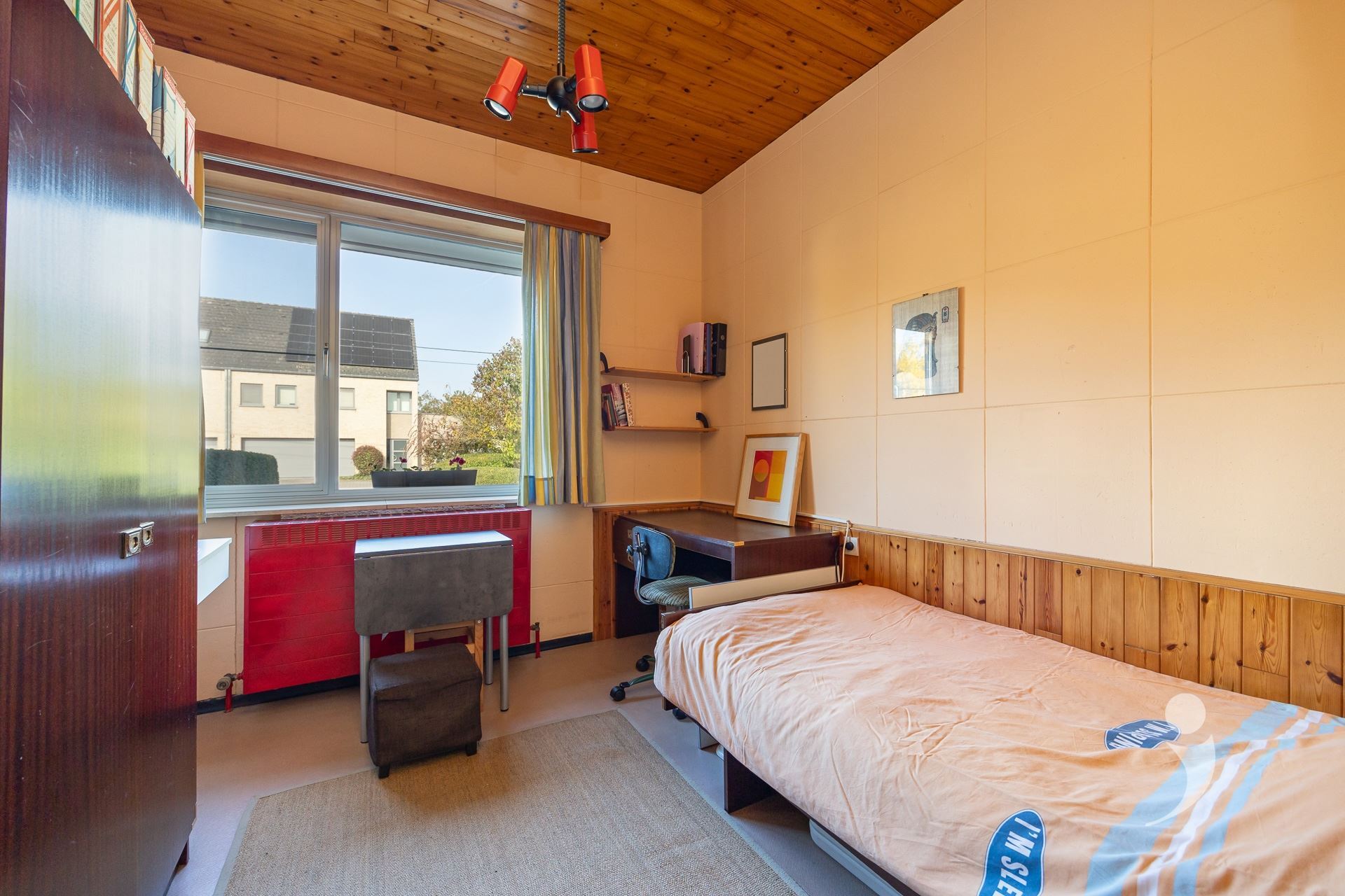 Villa/House/Farm for sale in HERENT