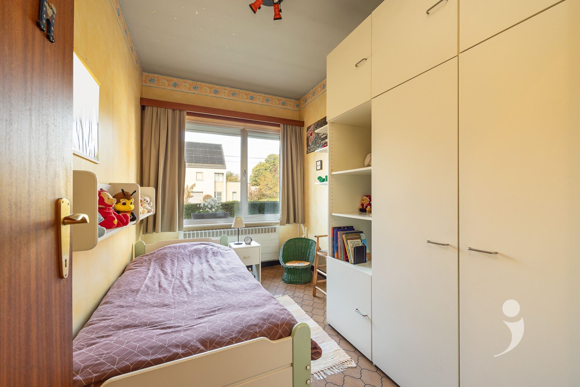 Villa/House/Farm for sale in HERENT