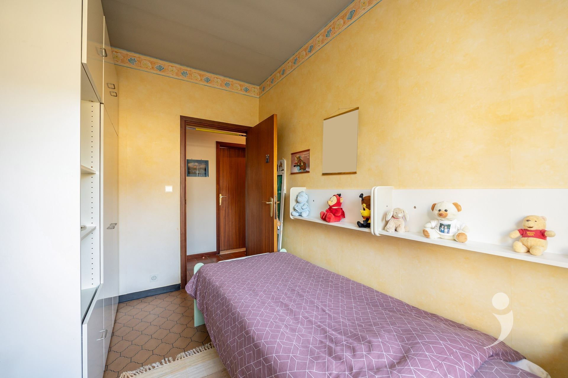 Villa/House/Farm for sale in HERENT