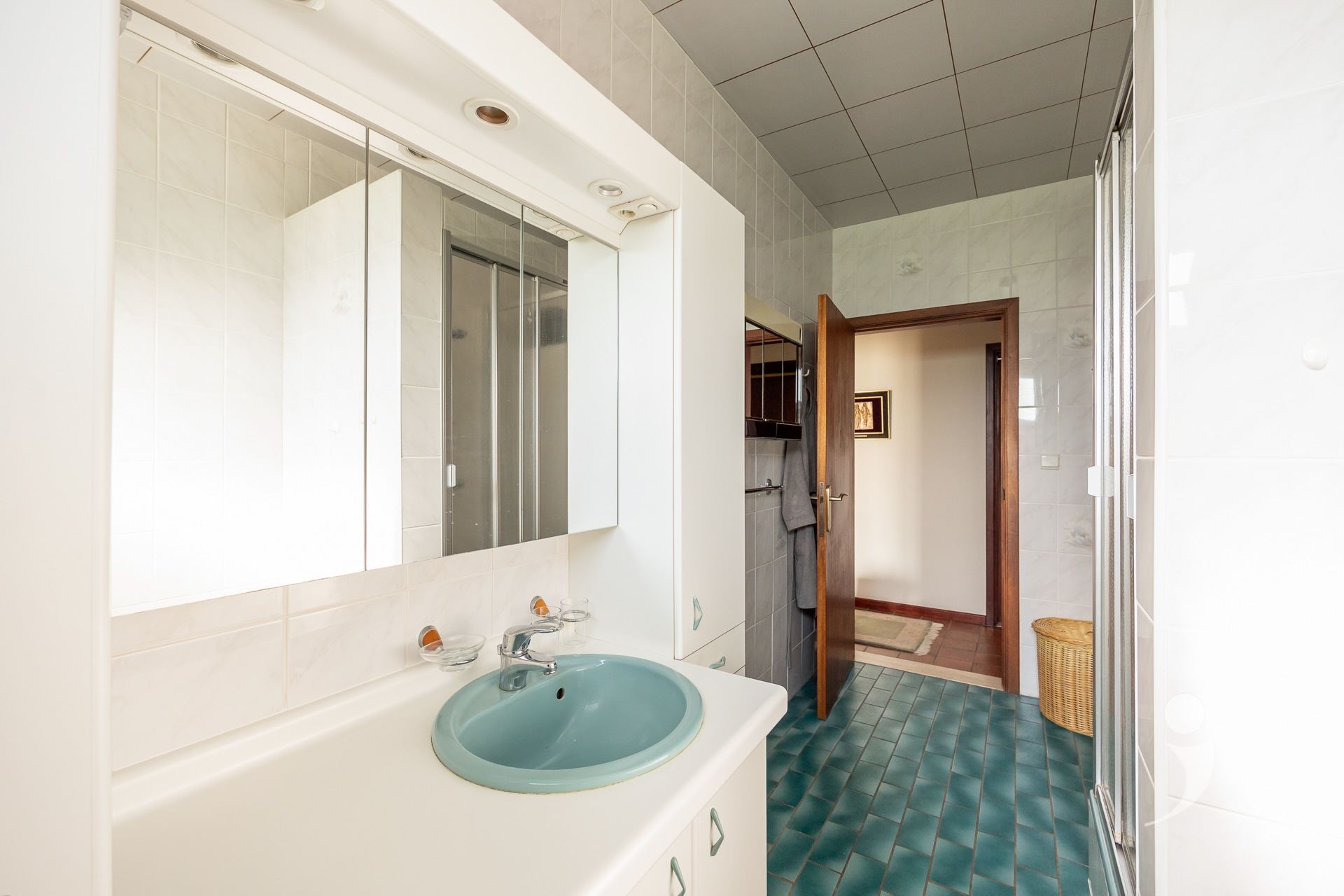 Villa/House/Farm for sale in HERENT