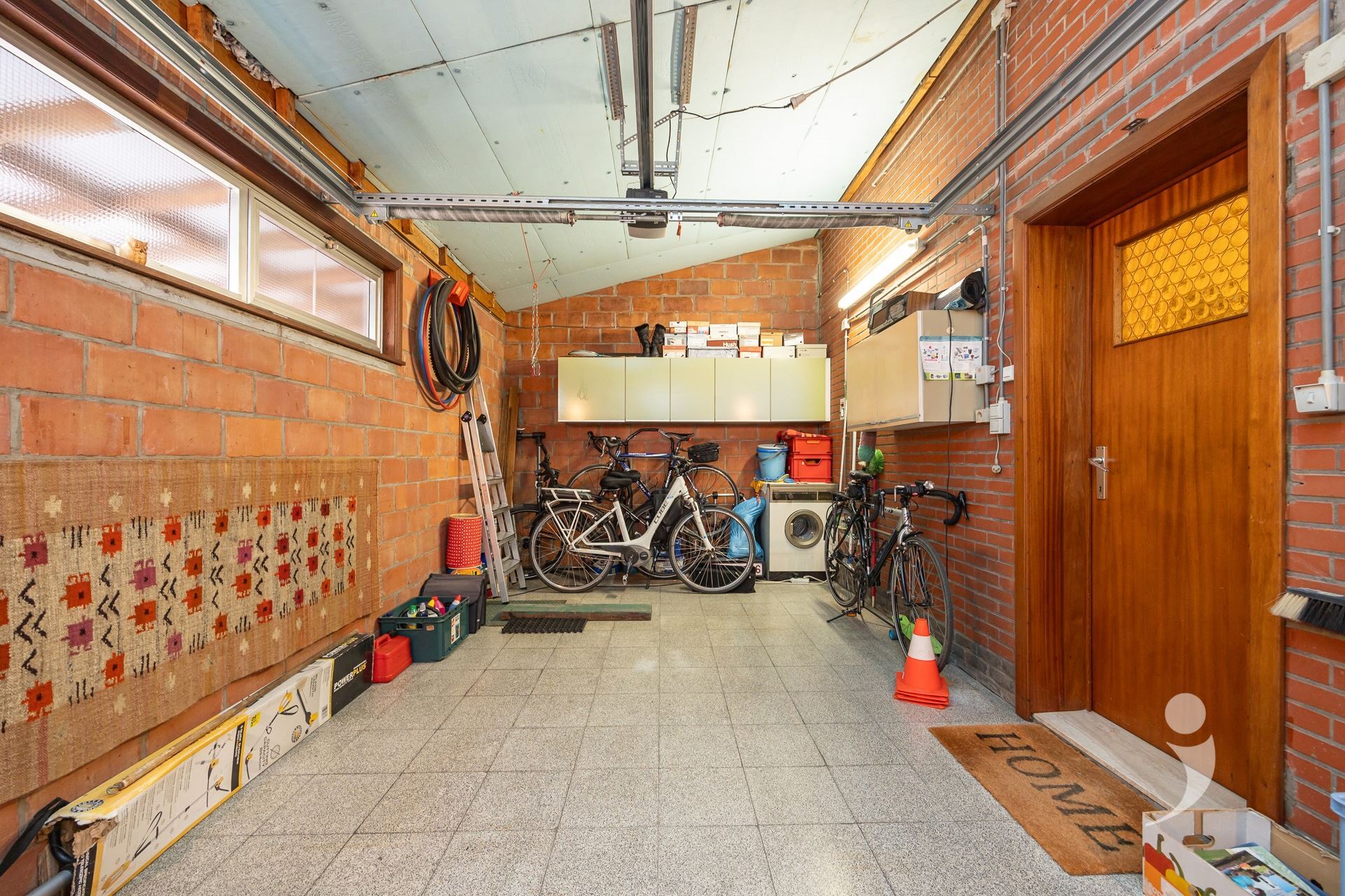 Villa/House/Farm for sale in HERENT