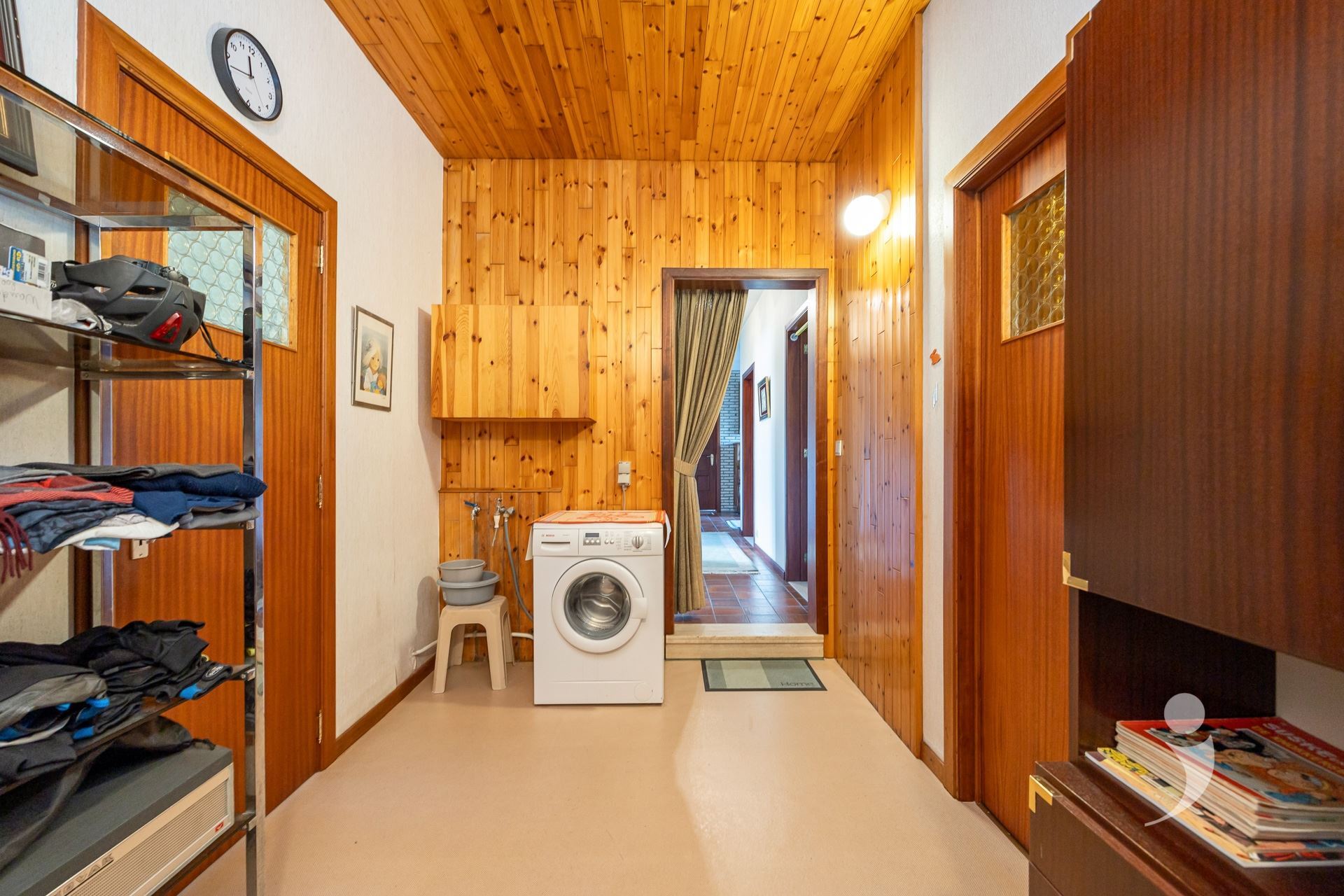 Villa/House/Farm for sale in HERENT