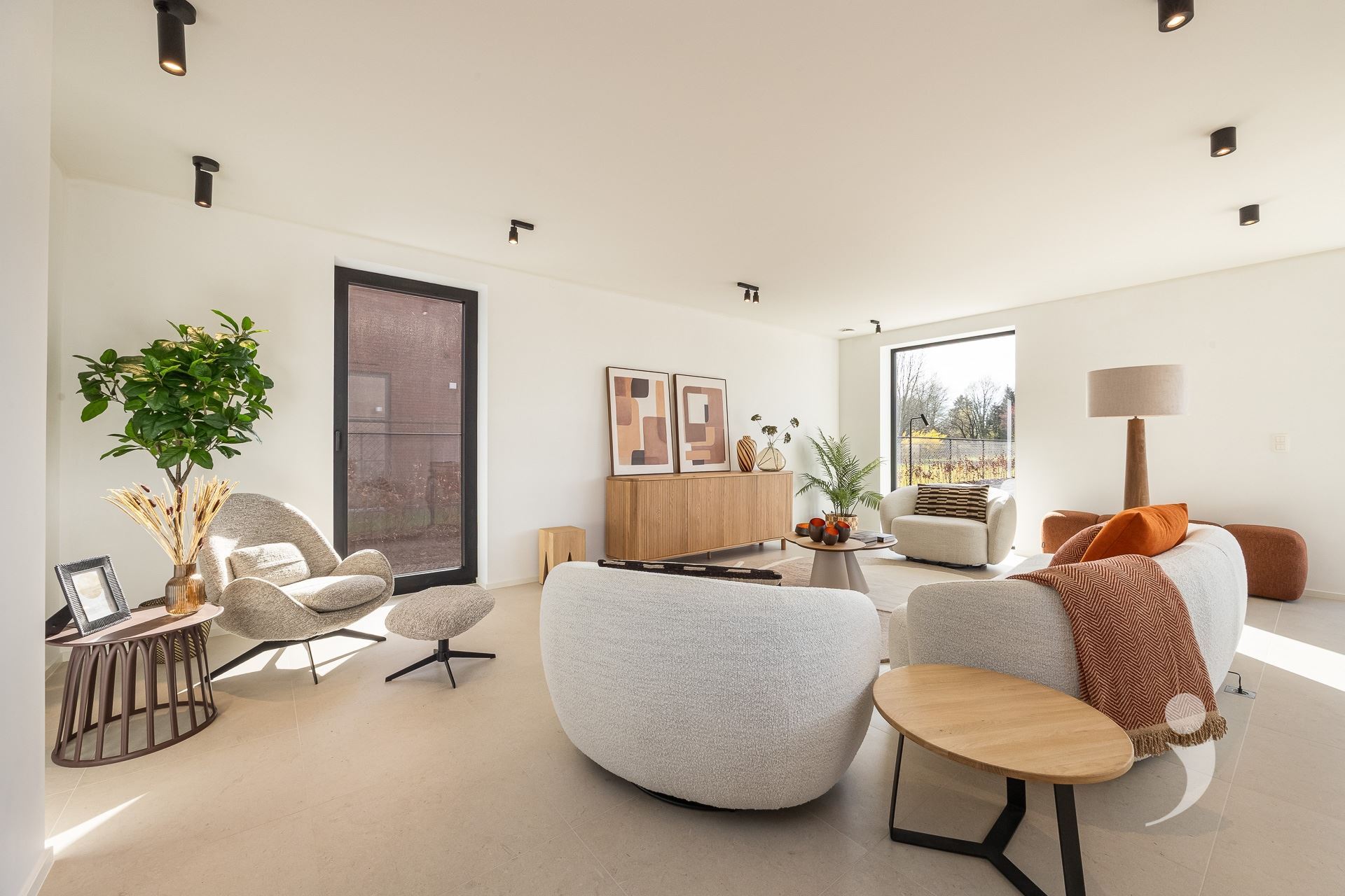 Villa/House/Farm for sale in HERENT