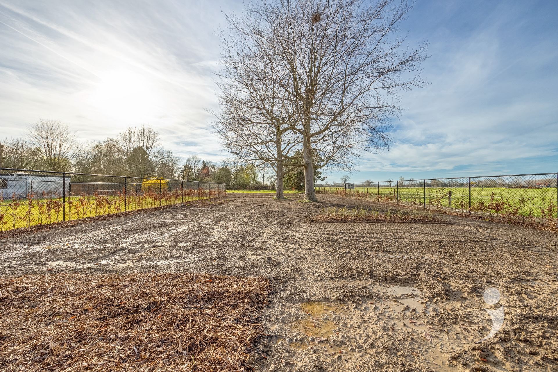 Villa/House/Farm for sale in HERENT