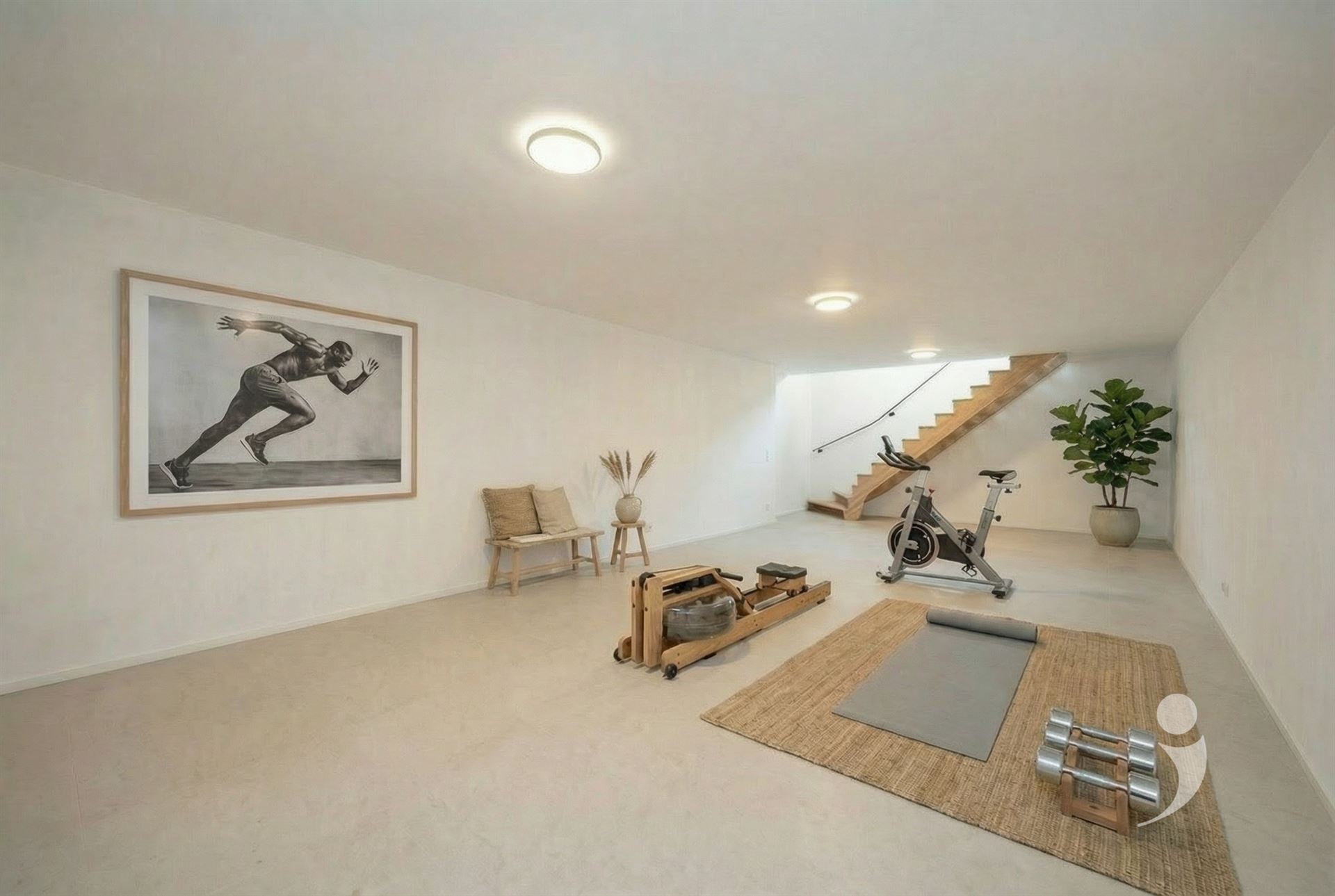 Villa/House/Farm for sale in HERENT