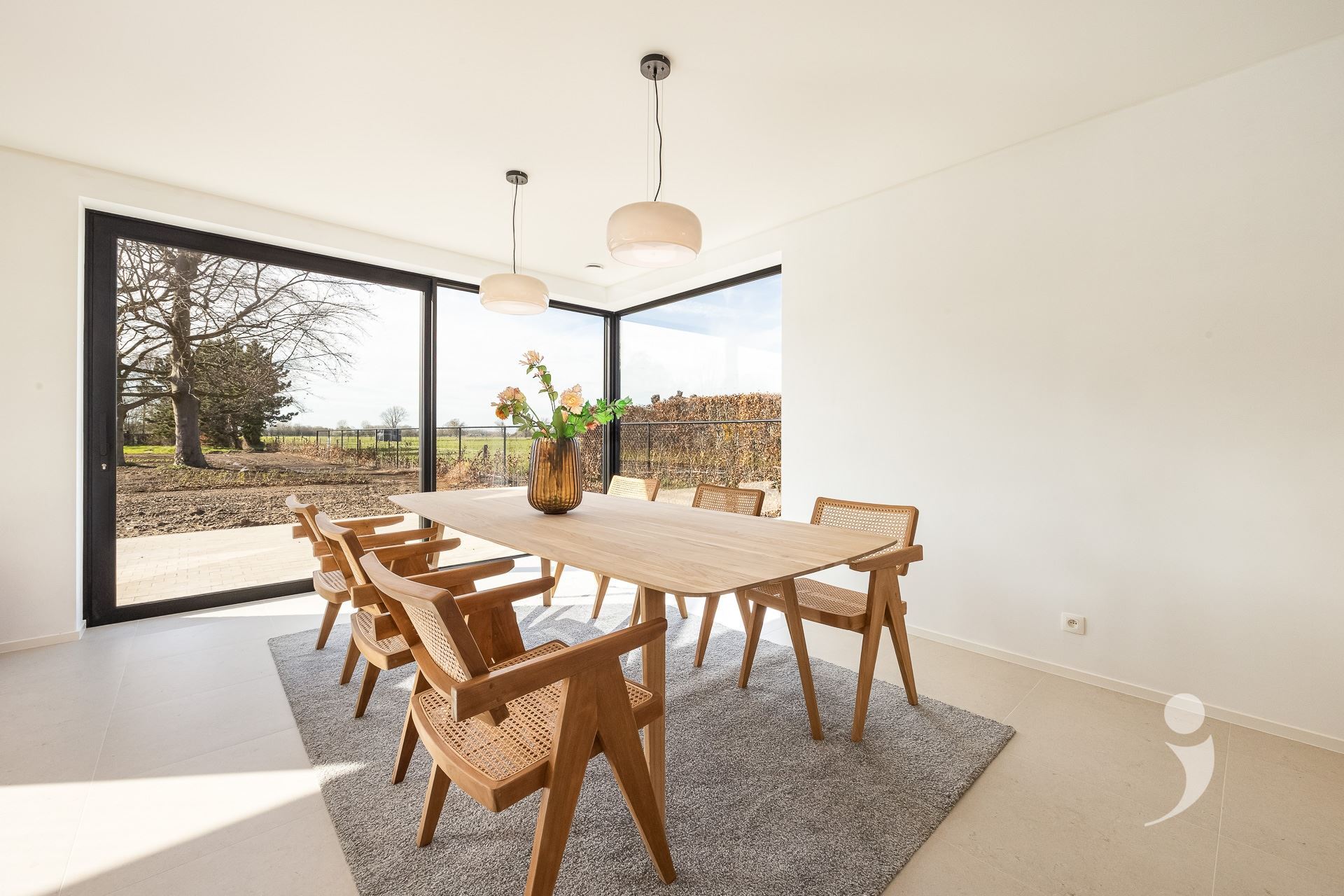 Villa/House/Farm for sale in HERENT
