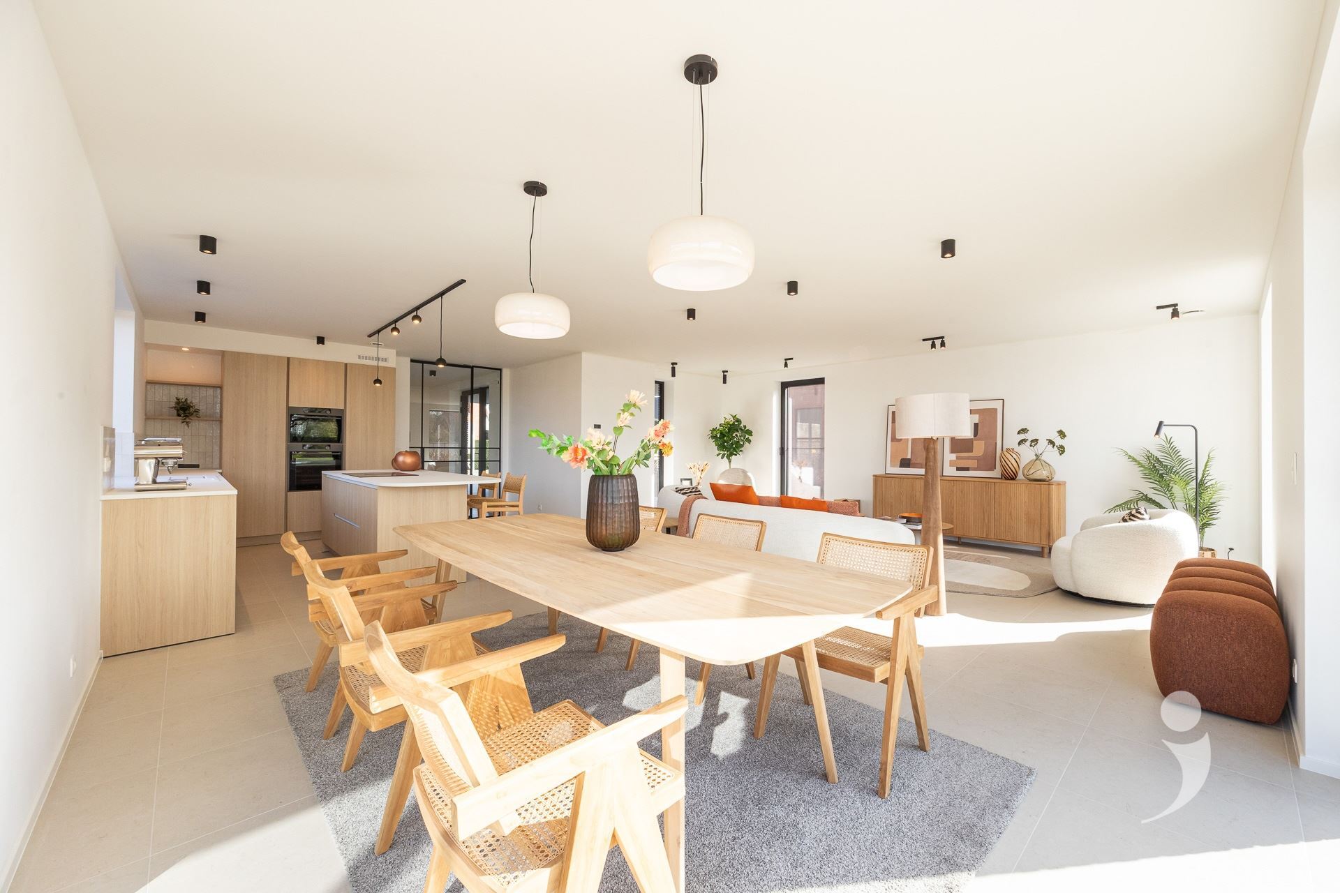 Villa/House/Farm for sale in HERENT