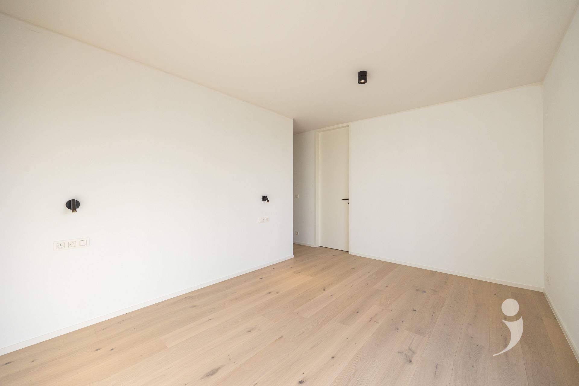 Villa/House/Farm for sale in HERENT