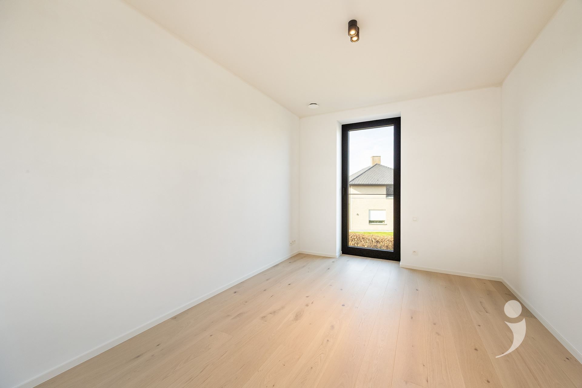 Villa/House/Farm for sale in HERENT