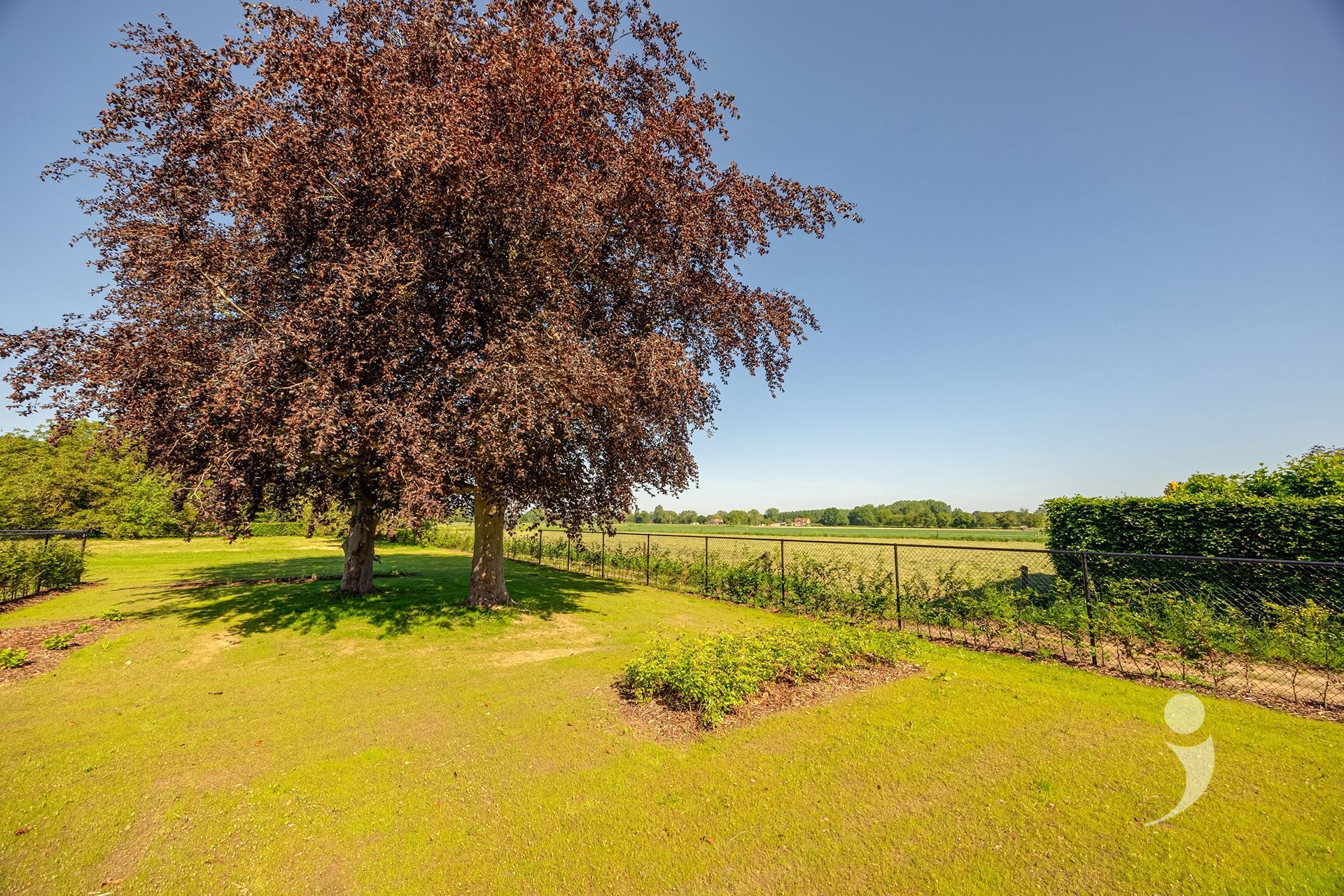 Villa/House/Farm for sale in HERENT