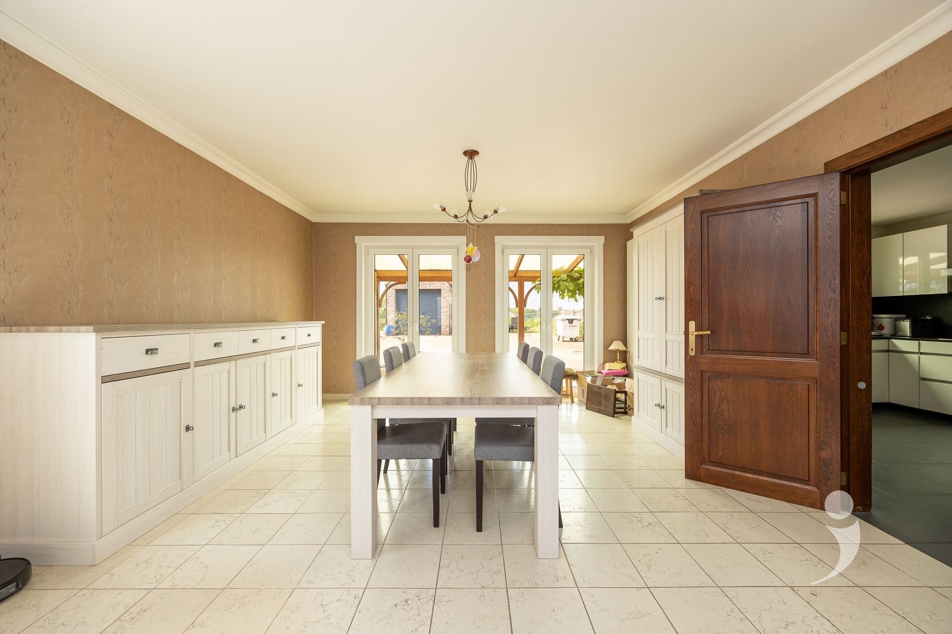Villa/House/Farm for sale in HERENT