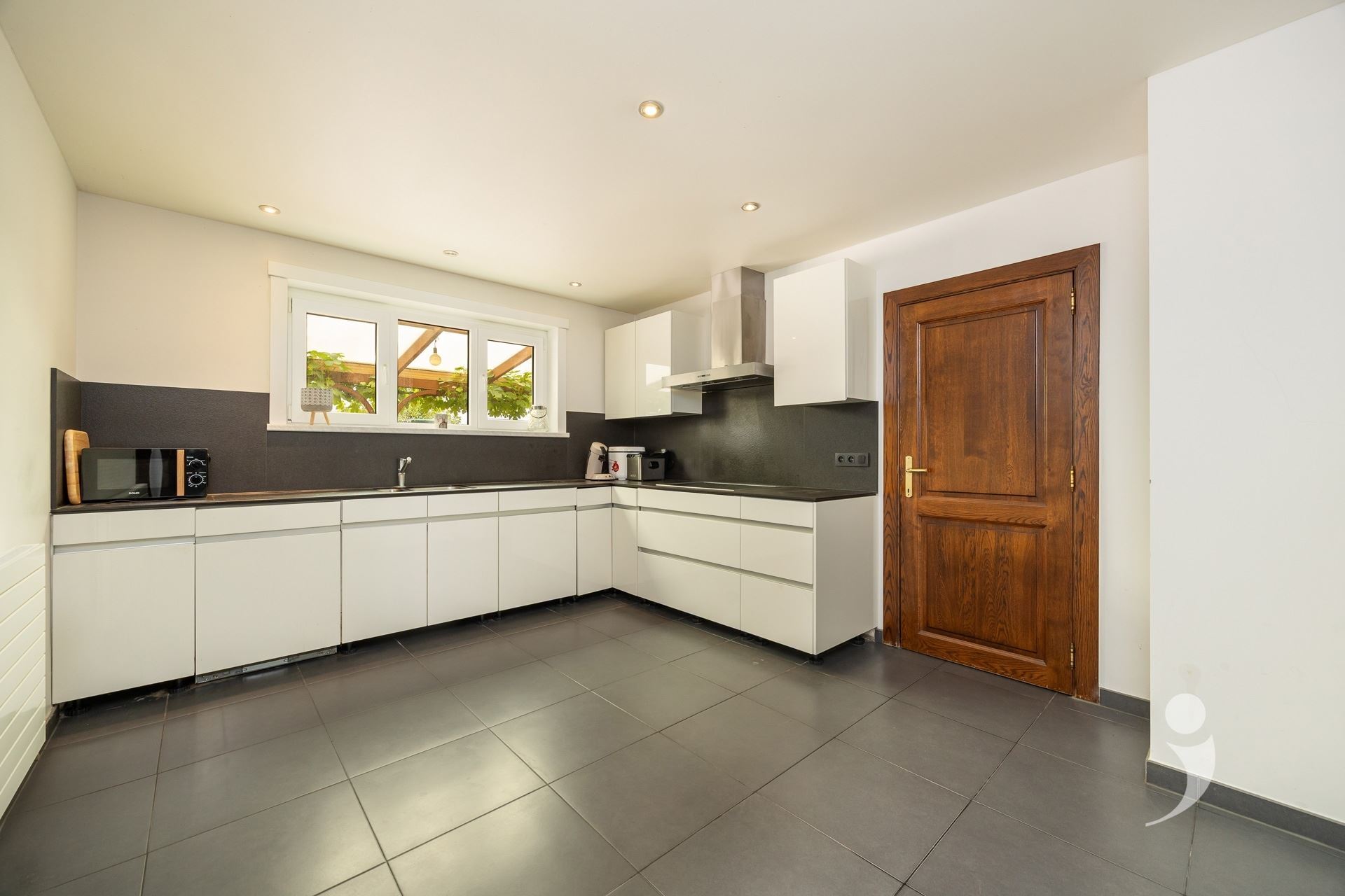 Villa/House/Farm for sale in HERENT