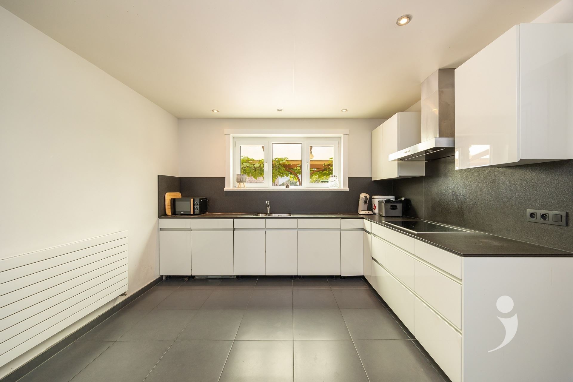 Villa/House/Farm for sale in HERENT