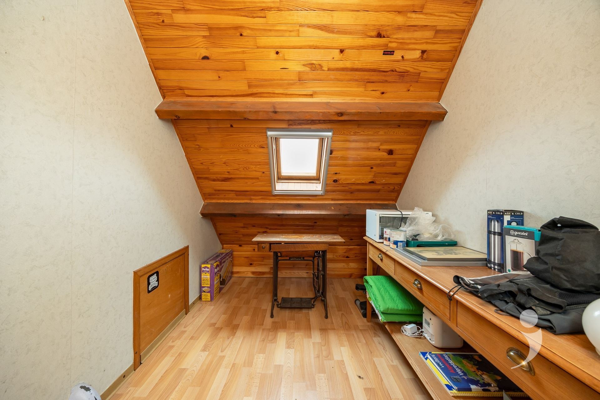 Villa/House/Farm for sale in HERENT