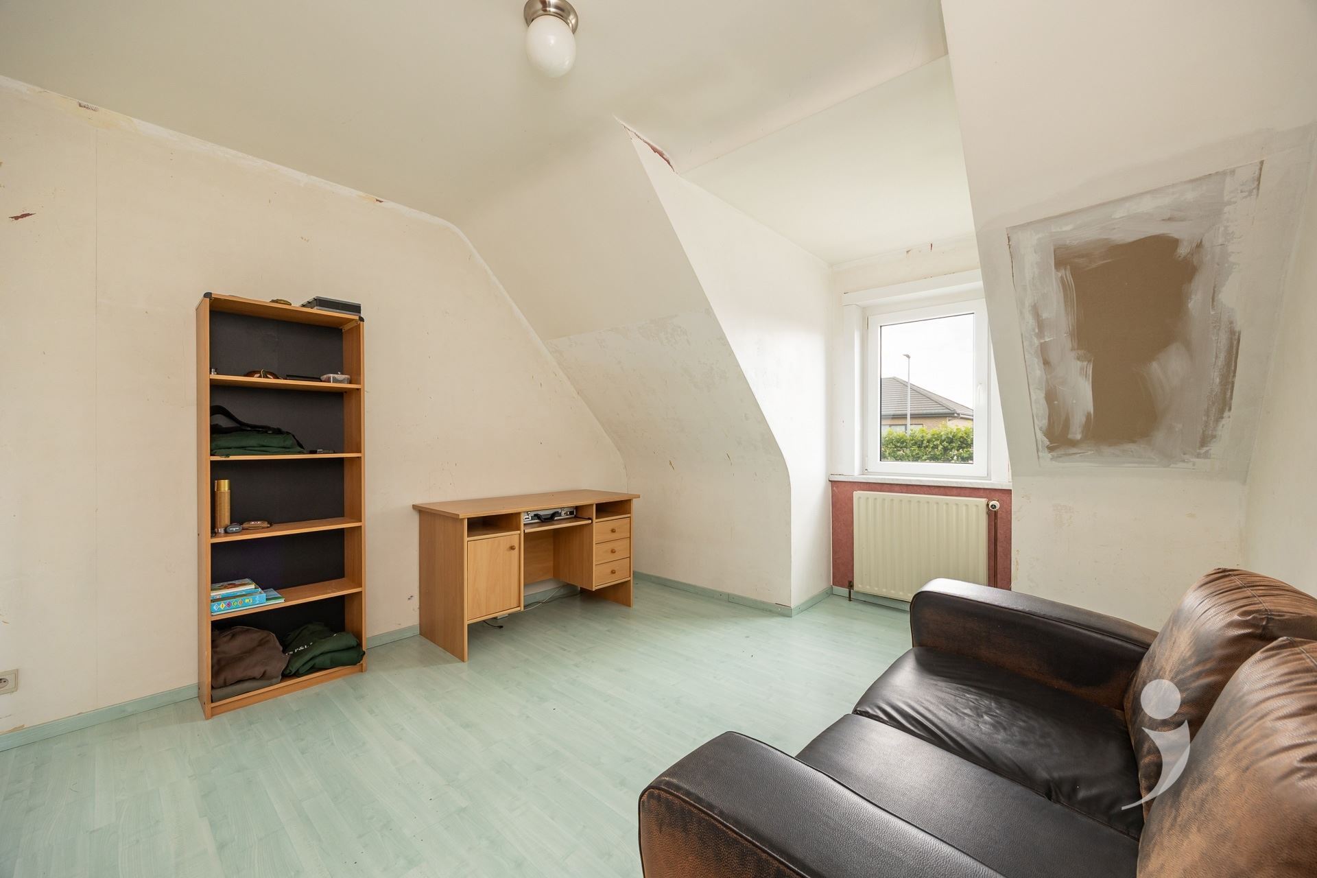 Villa/House/Farm for sale in HERENT