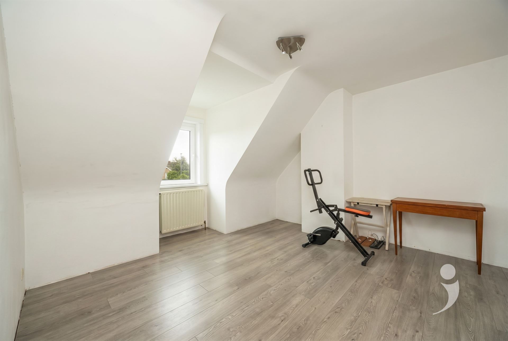 Villa/House/Farm for sale in HERENT