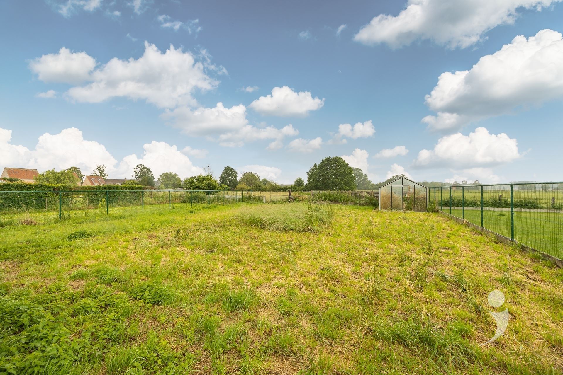 Villa/House/Farm for sale in HERENT