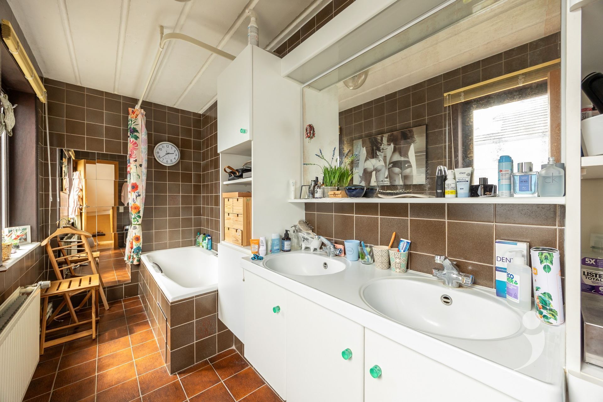Villa/House/Farm for sale in HERENT