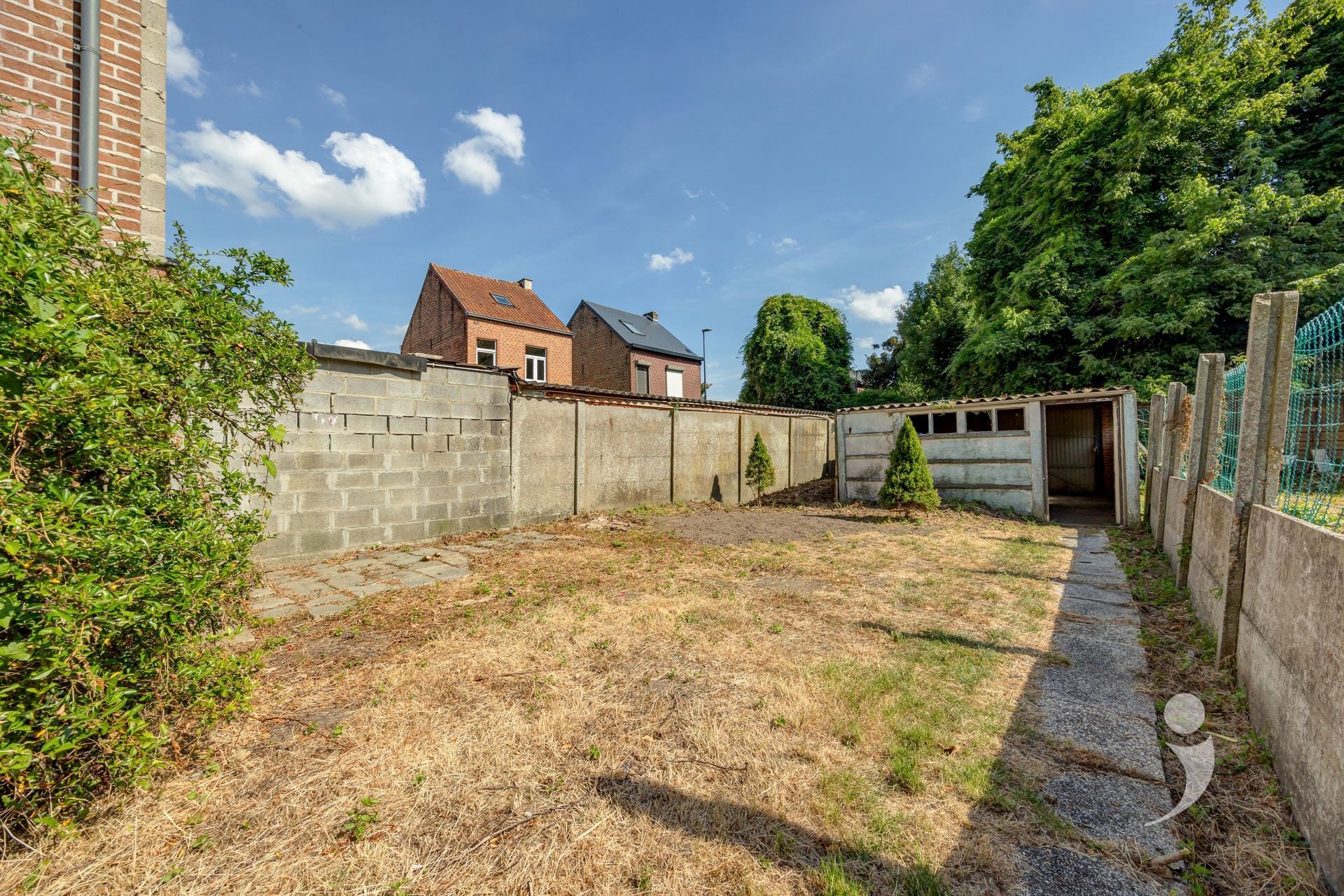 Villa/House/Farm for sale in HERENT