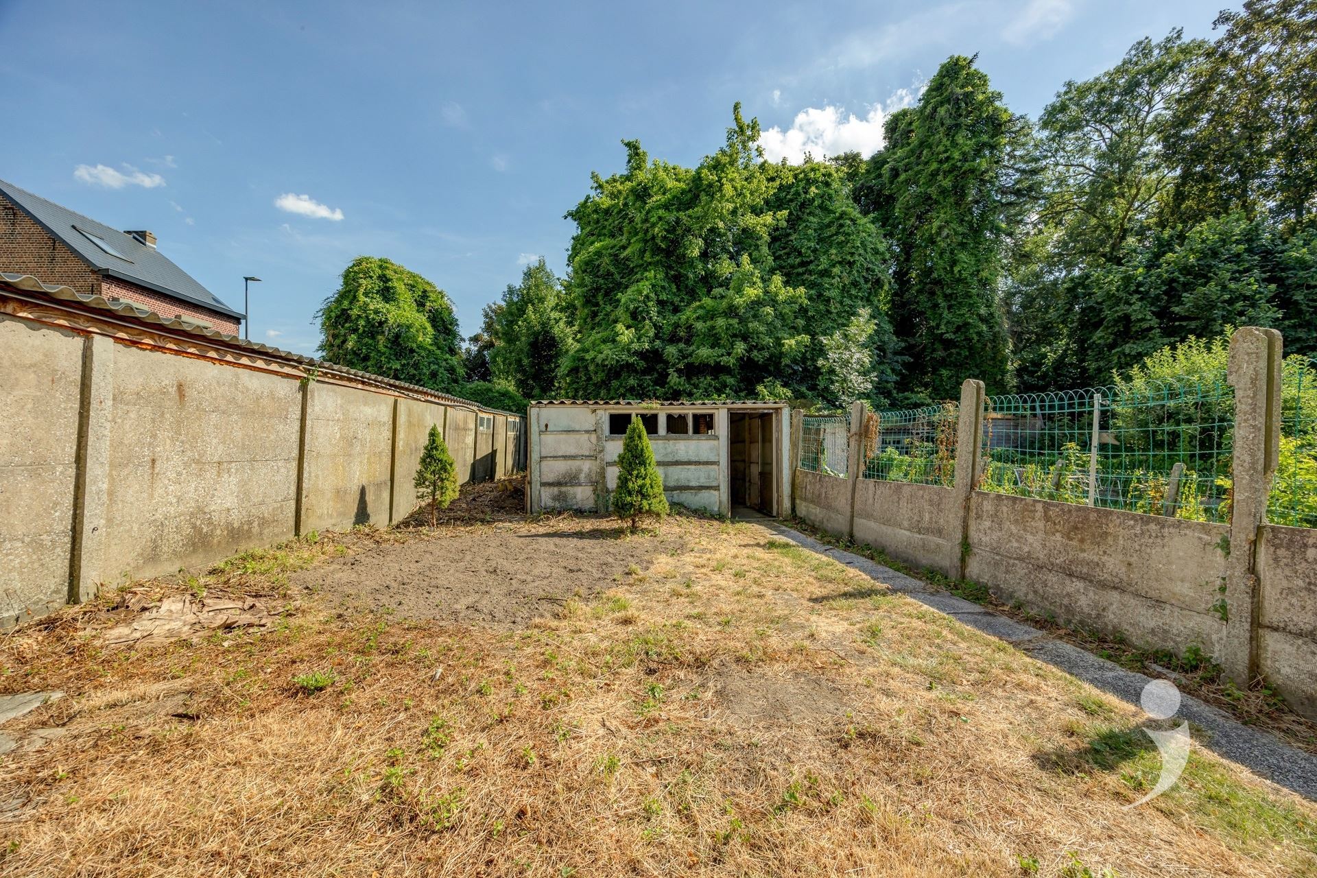 Villa/House/Farm for sale in HERENT