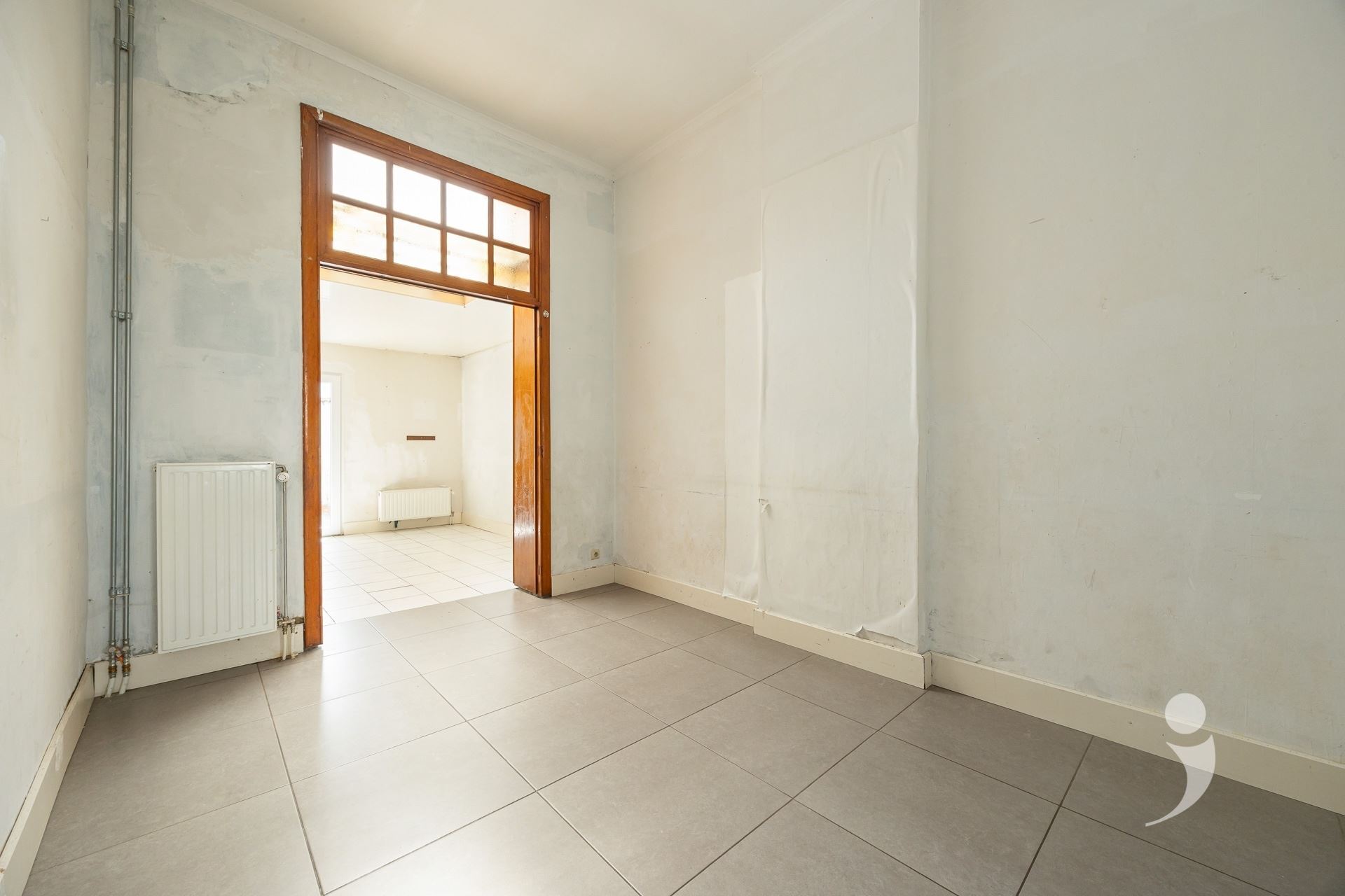 Villa/House/Farm for sale in HERENT