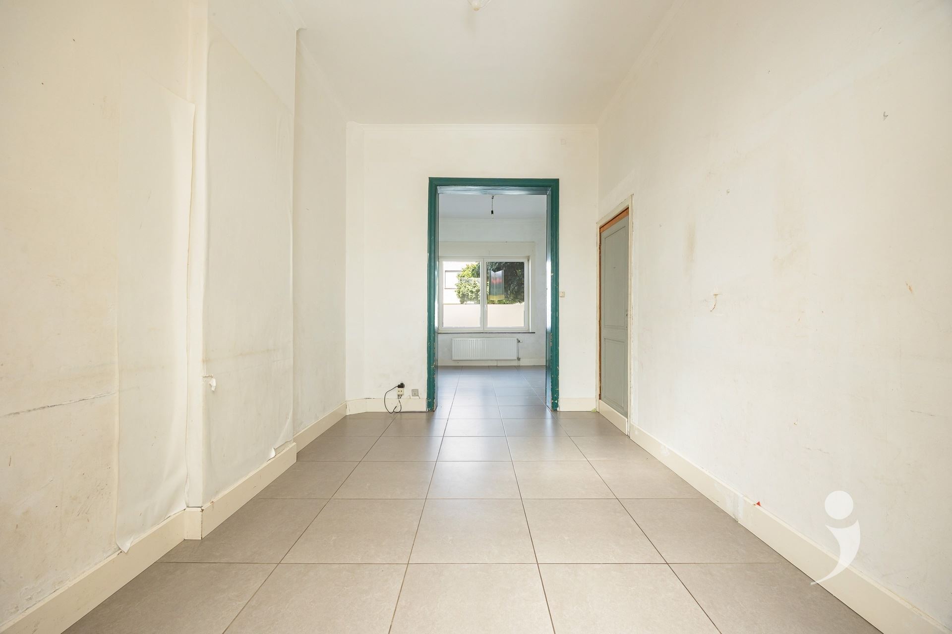 Villa/House/Farm for sale in HERENT