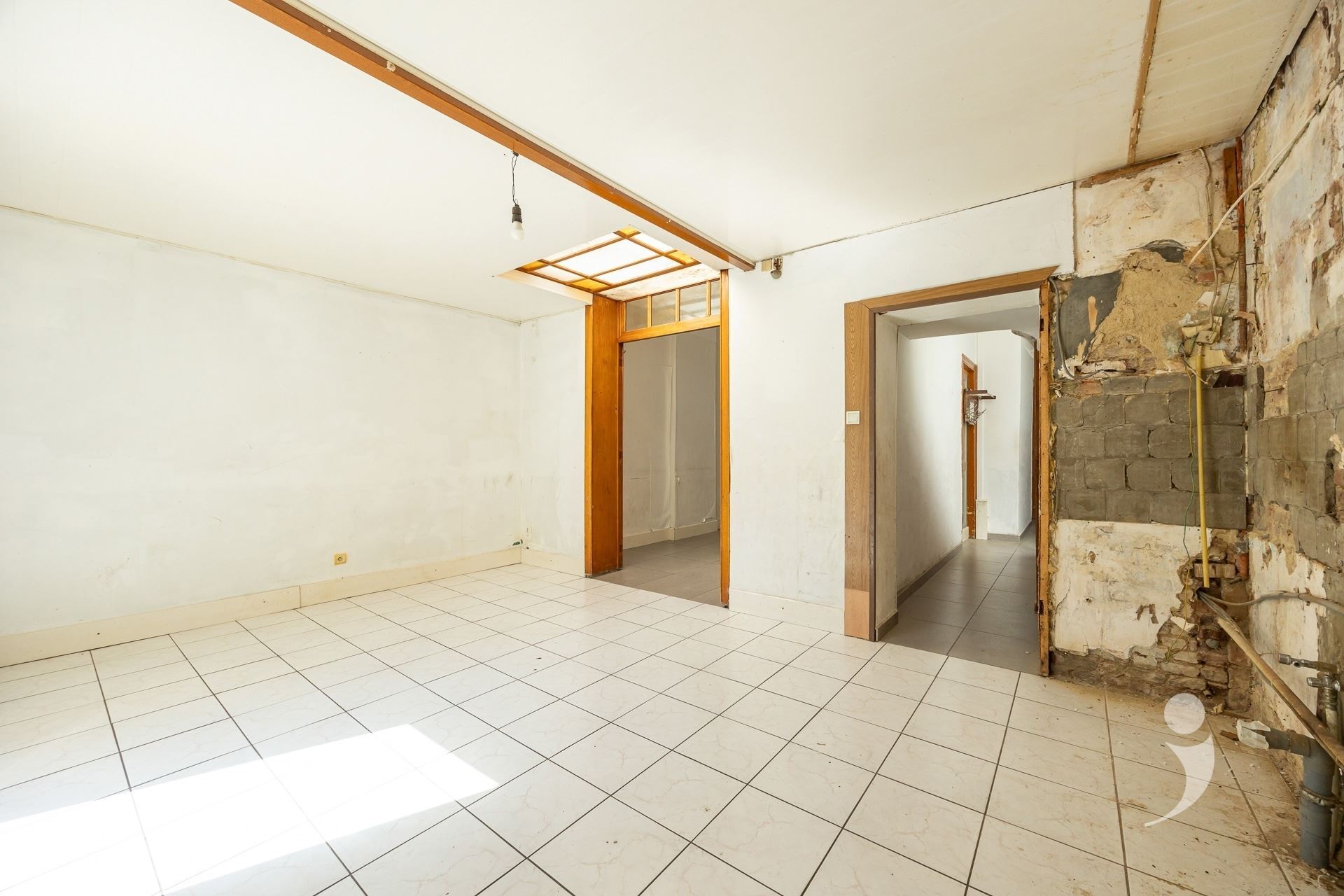 Villa/House/Farm for sale in HERENT