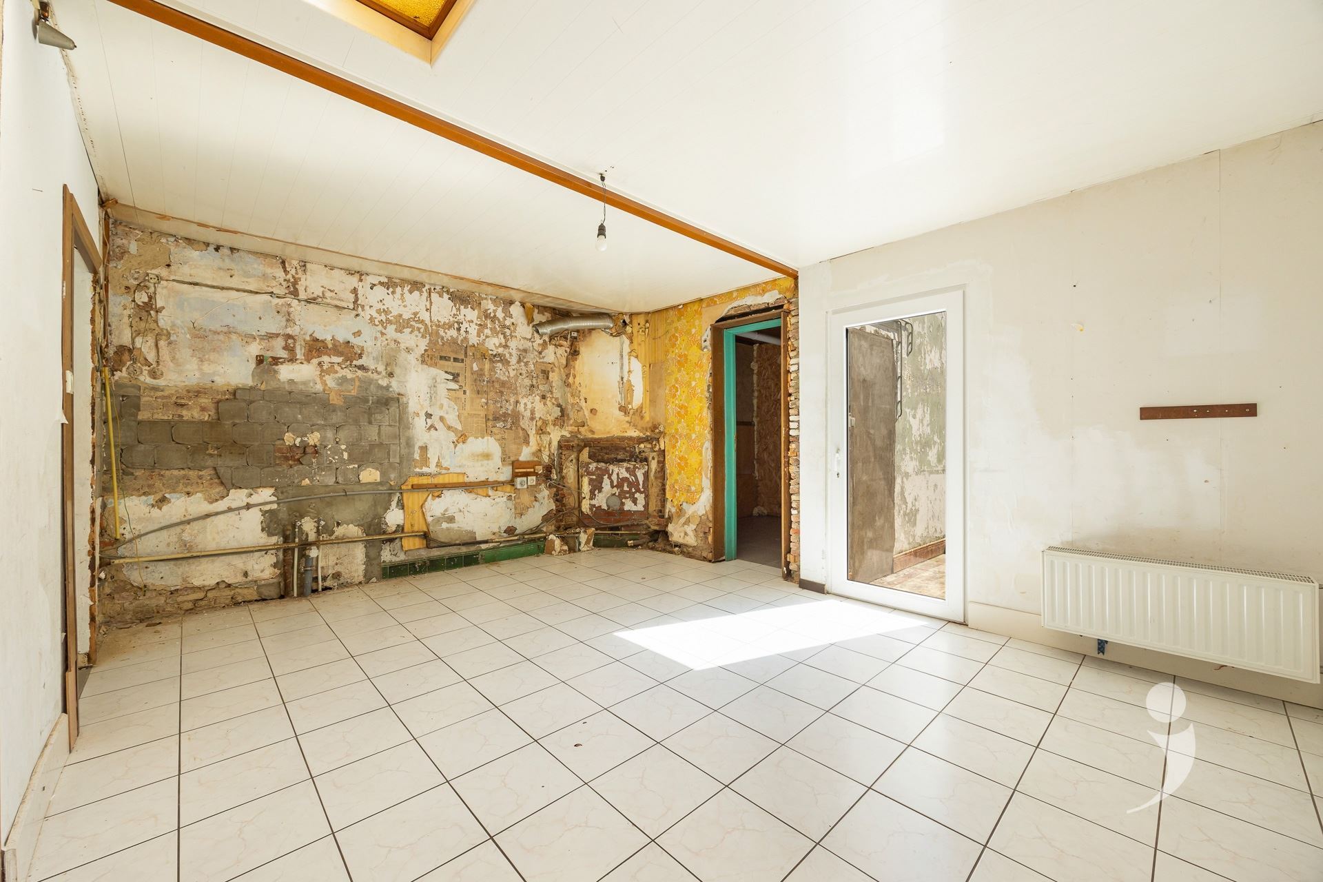 Villa/House/Farm for sale in HERENT