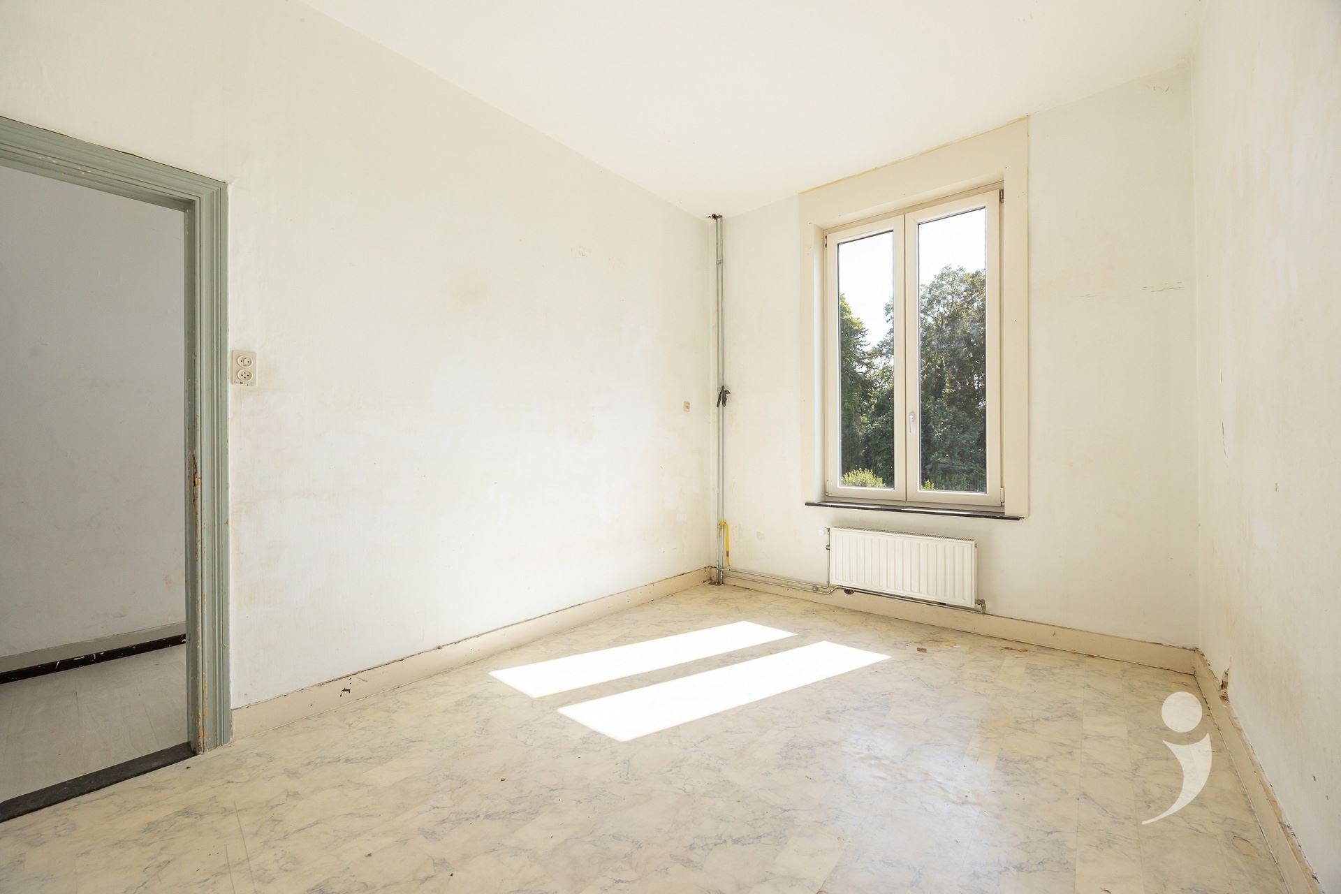 Villa/House/Farm for sale in HERENT