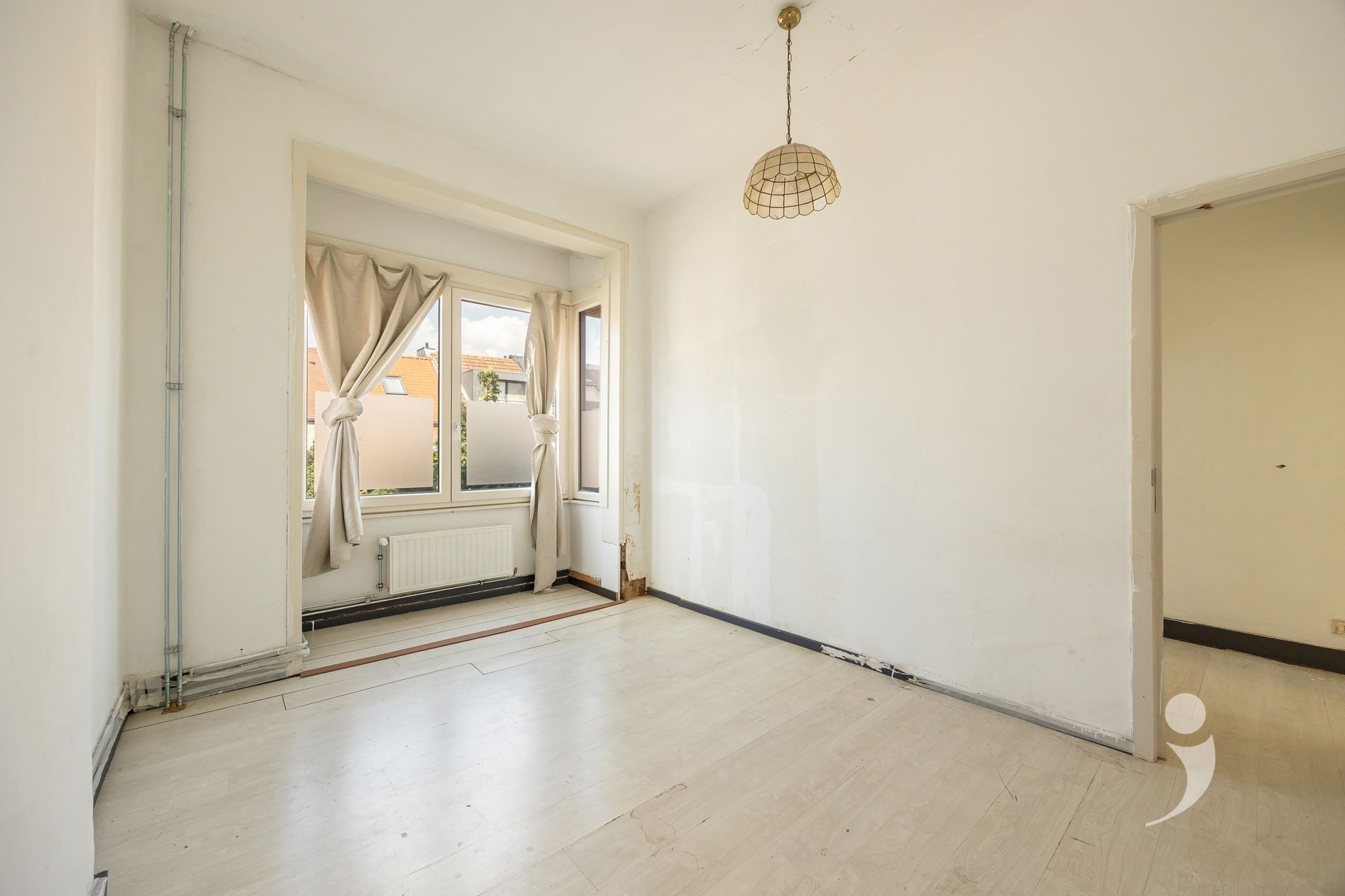 Villa/House/Farm for sale in HERENT