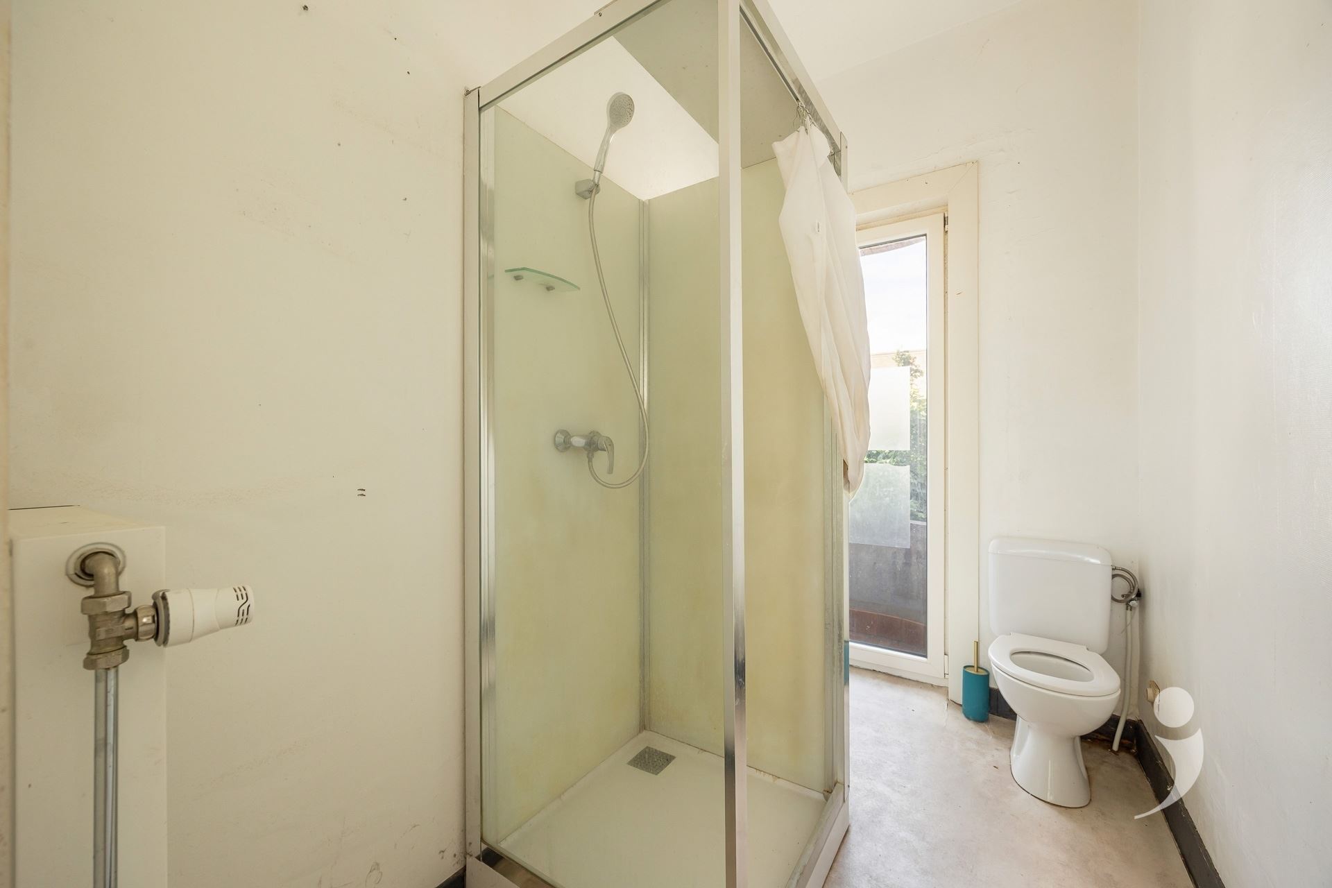 Villa/House/Farm for sale in HERENT