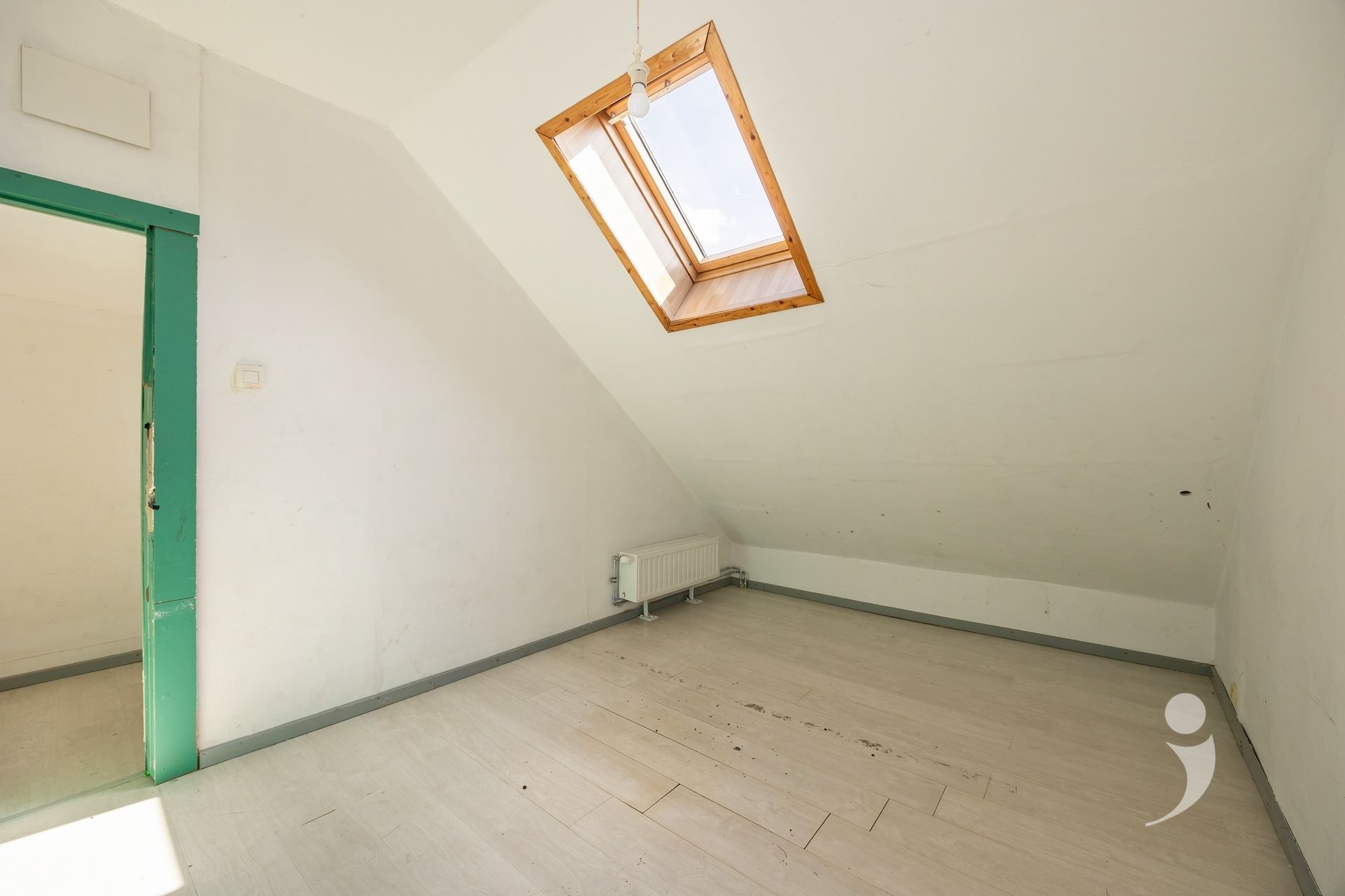 Villa/House/Farm for sale in HERENT