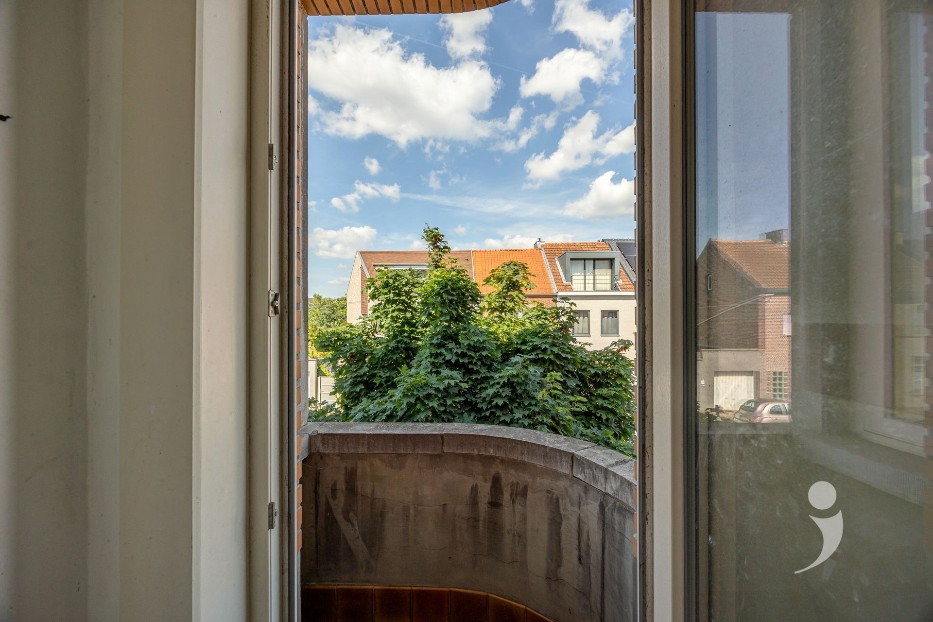 Villa/House/Farm for sale in HERENT