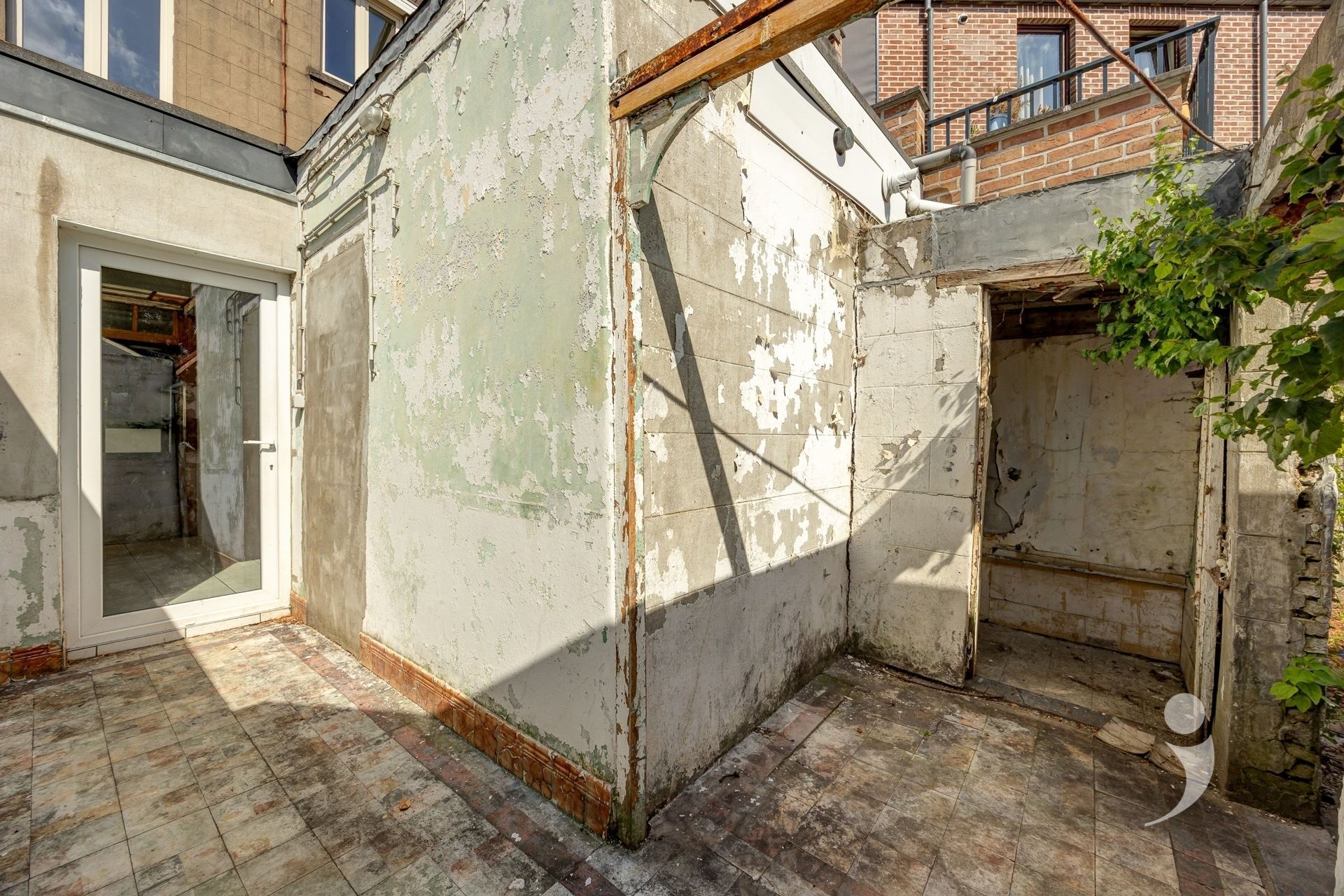 Villa/House/Farm for sale in HERENT