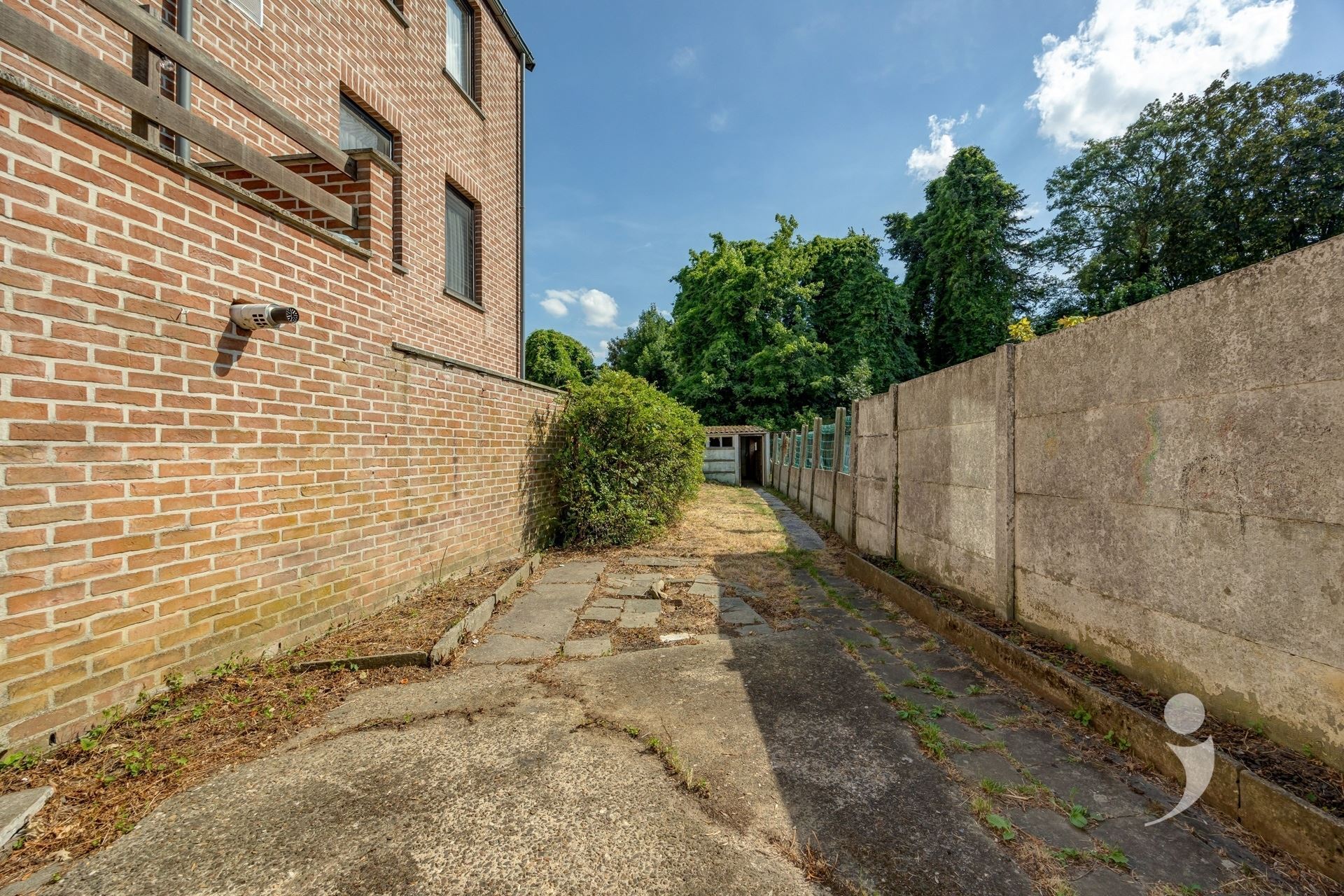 Villa/House/Farm for sale in HERENT