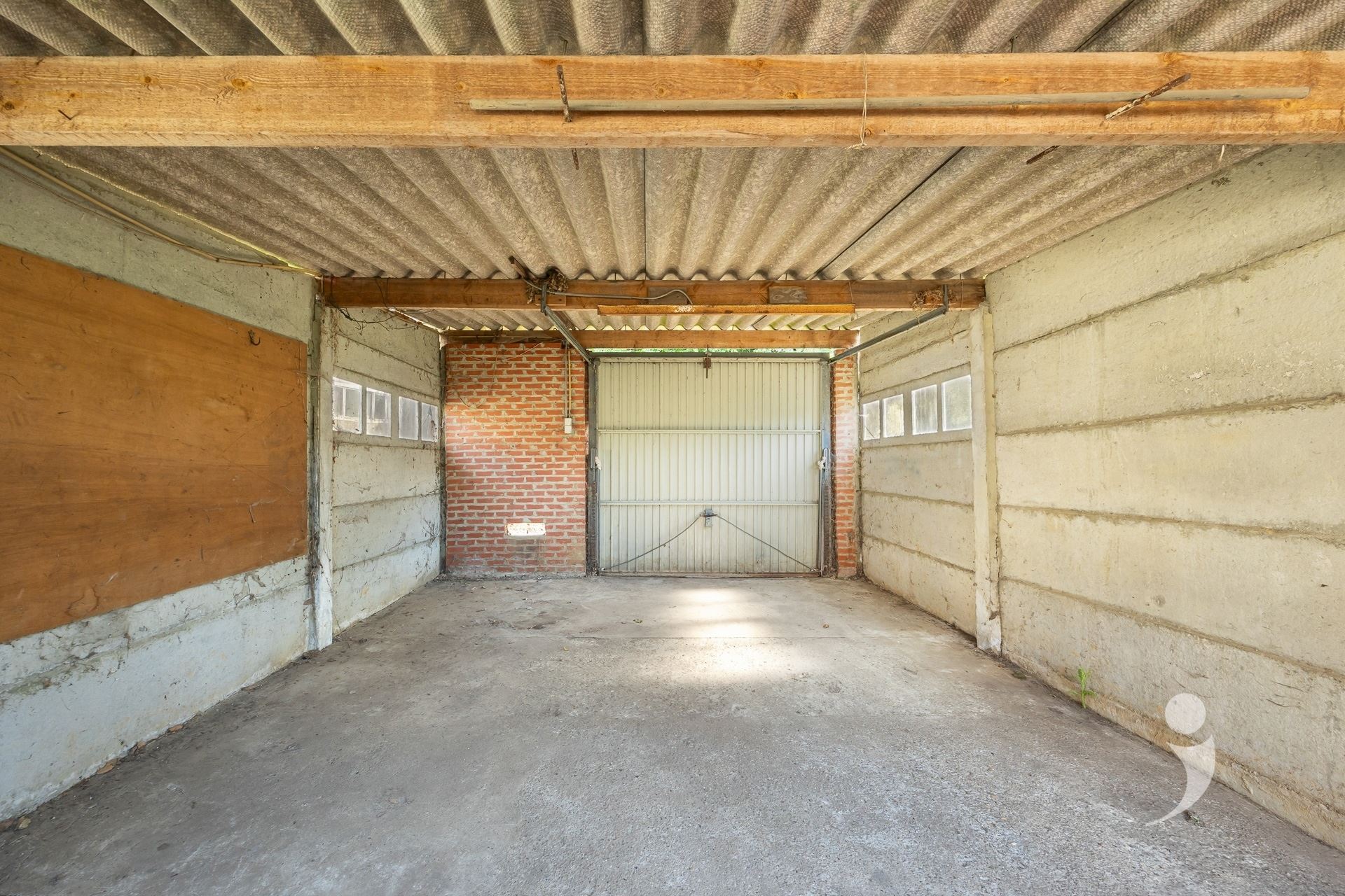 Villa/House/Farm for sale in HERENT