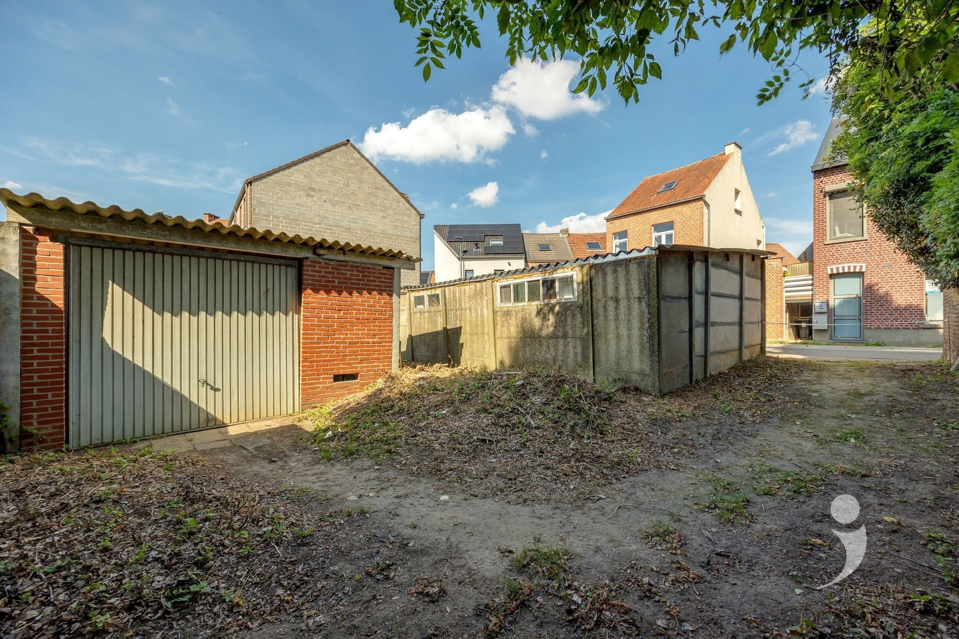 Villa/House/Farm for sale in HERENT
