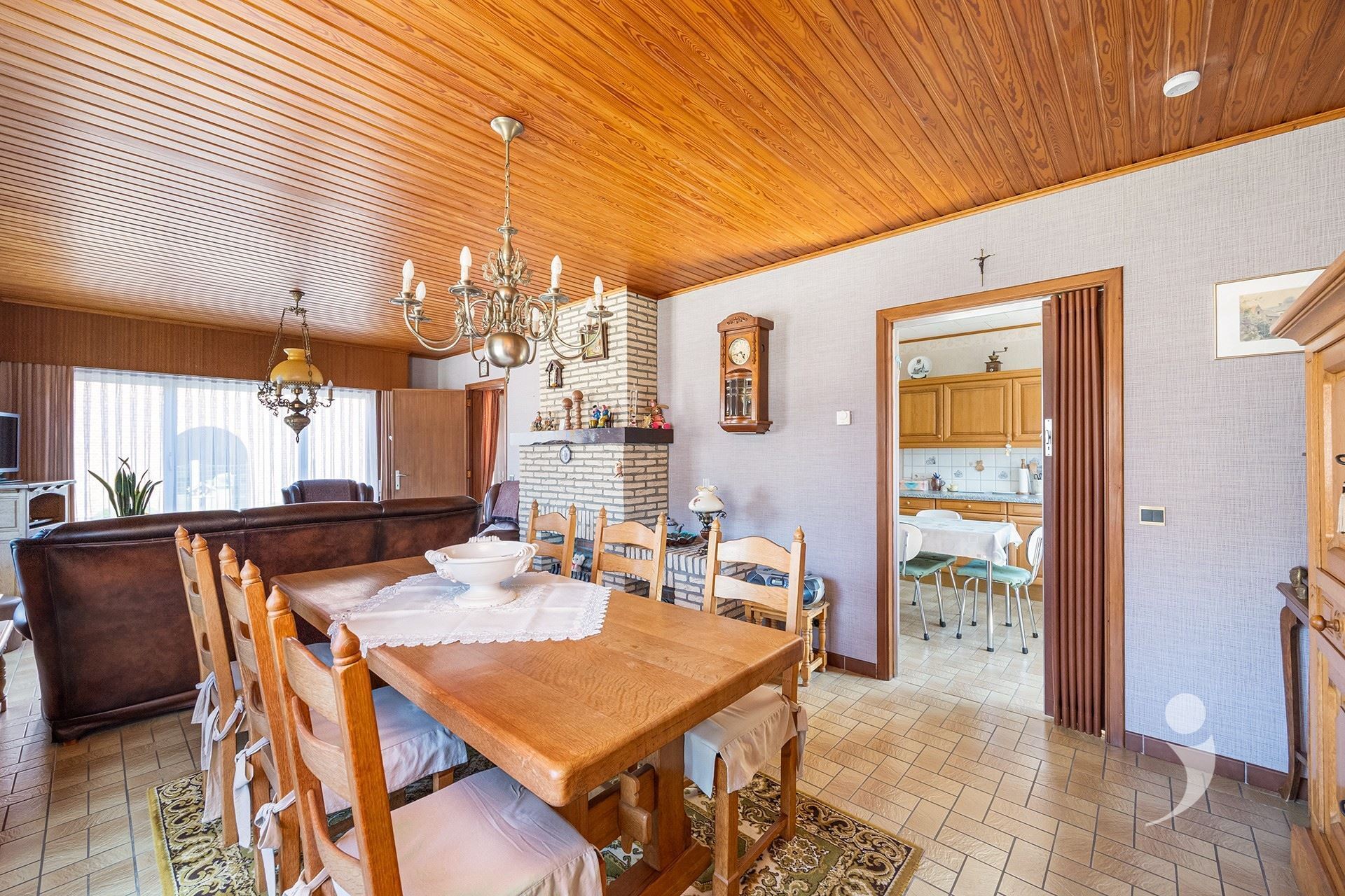 Villa/House/Farm for sale in HERENT