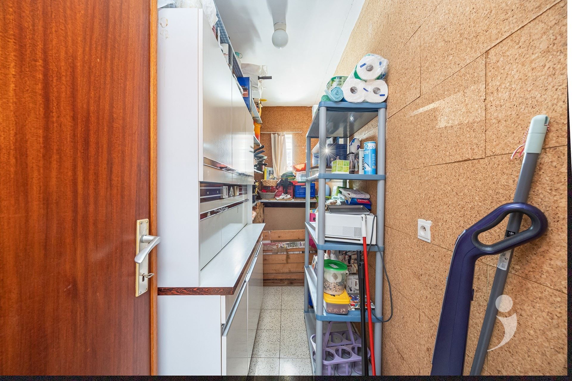 Villa/House/Farm for sale in HERENT