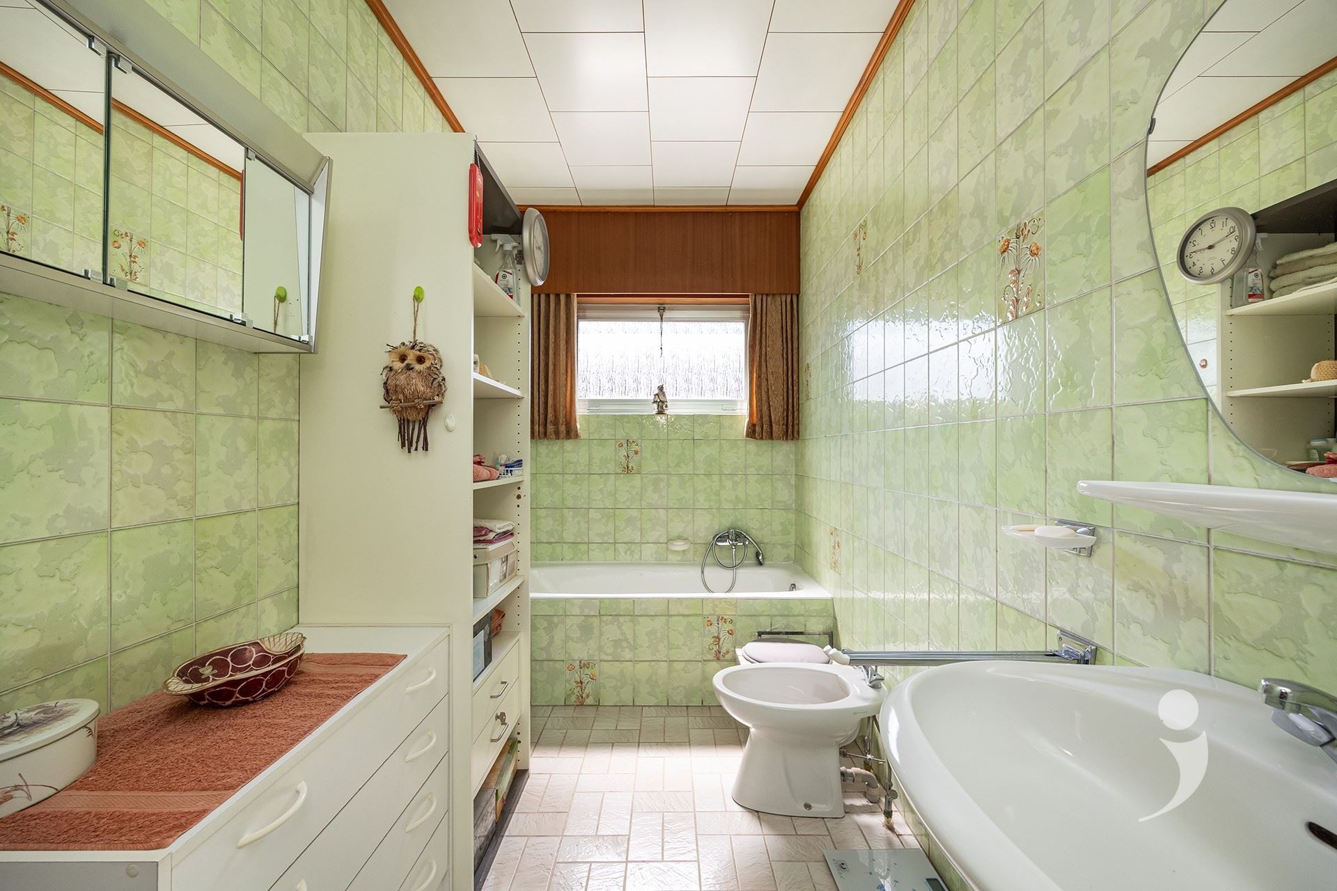 Villa/House/Farm for sale in HERENT